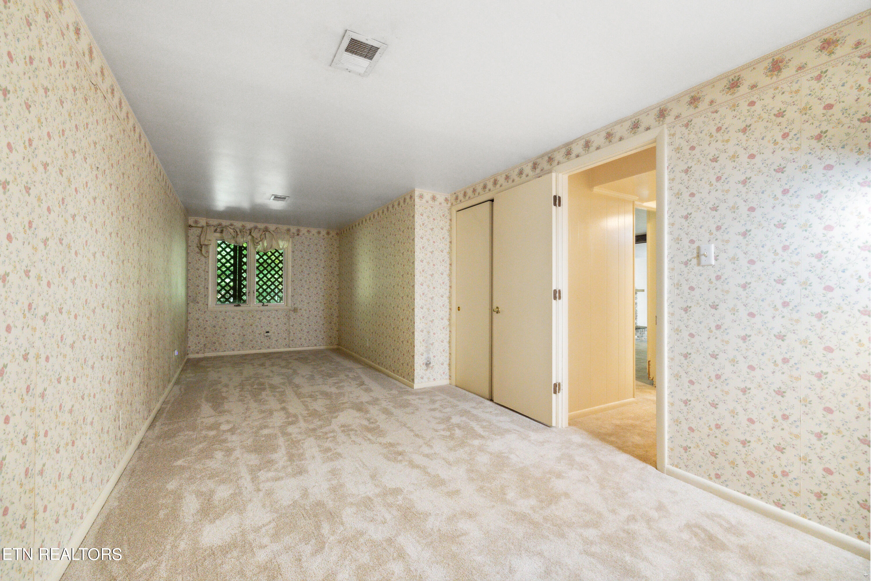 2136 Indian Hills Drive Knoxville TN 37919