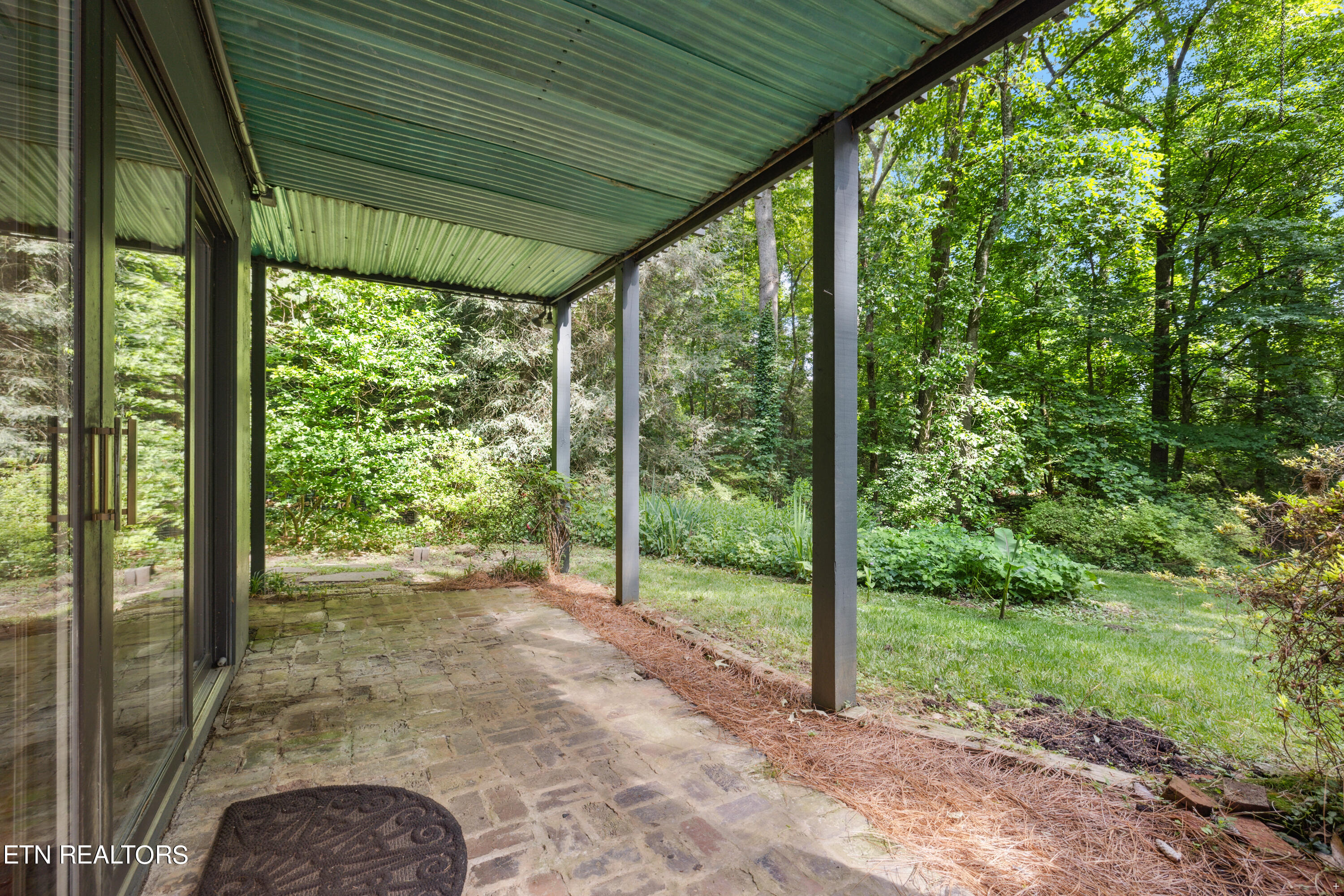 2136 Indian Hills Drive Knoxville TN 37919