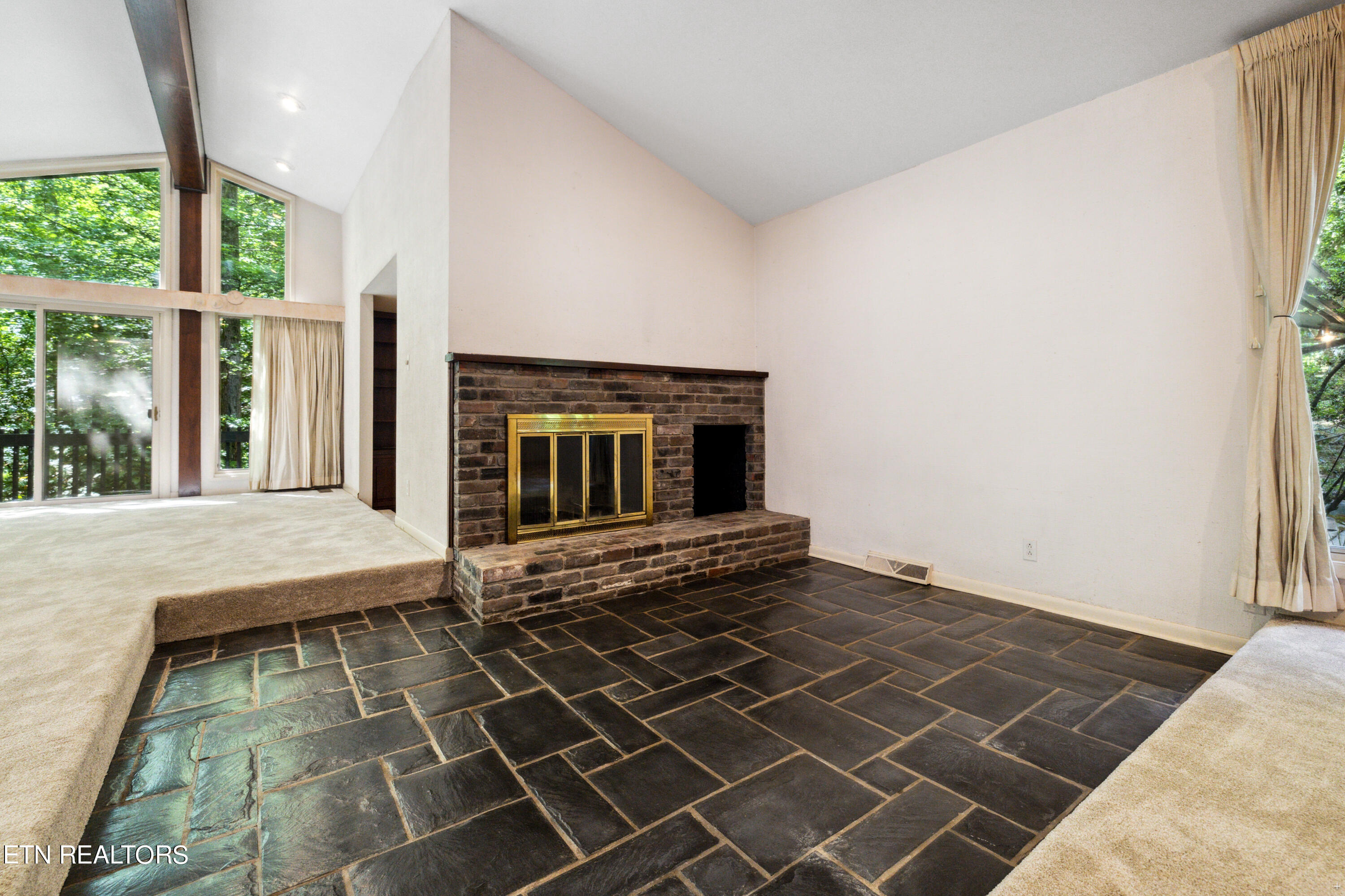 2136 Indian Hills Drive Knoxville TN 37919