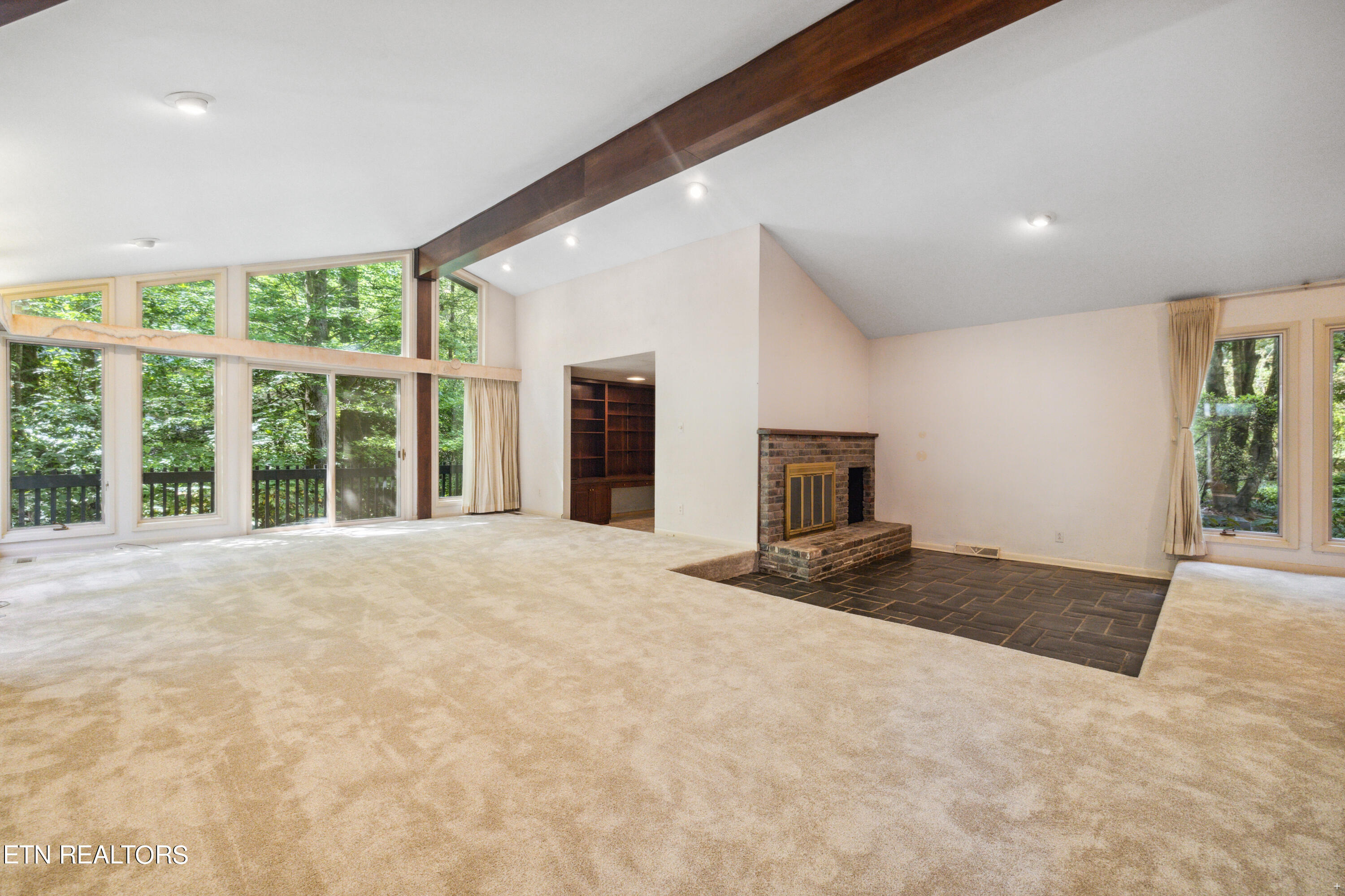 2136 Indian Hills Drive Knoxville TN 37919