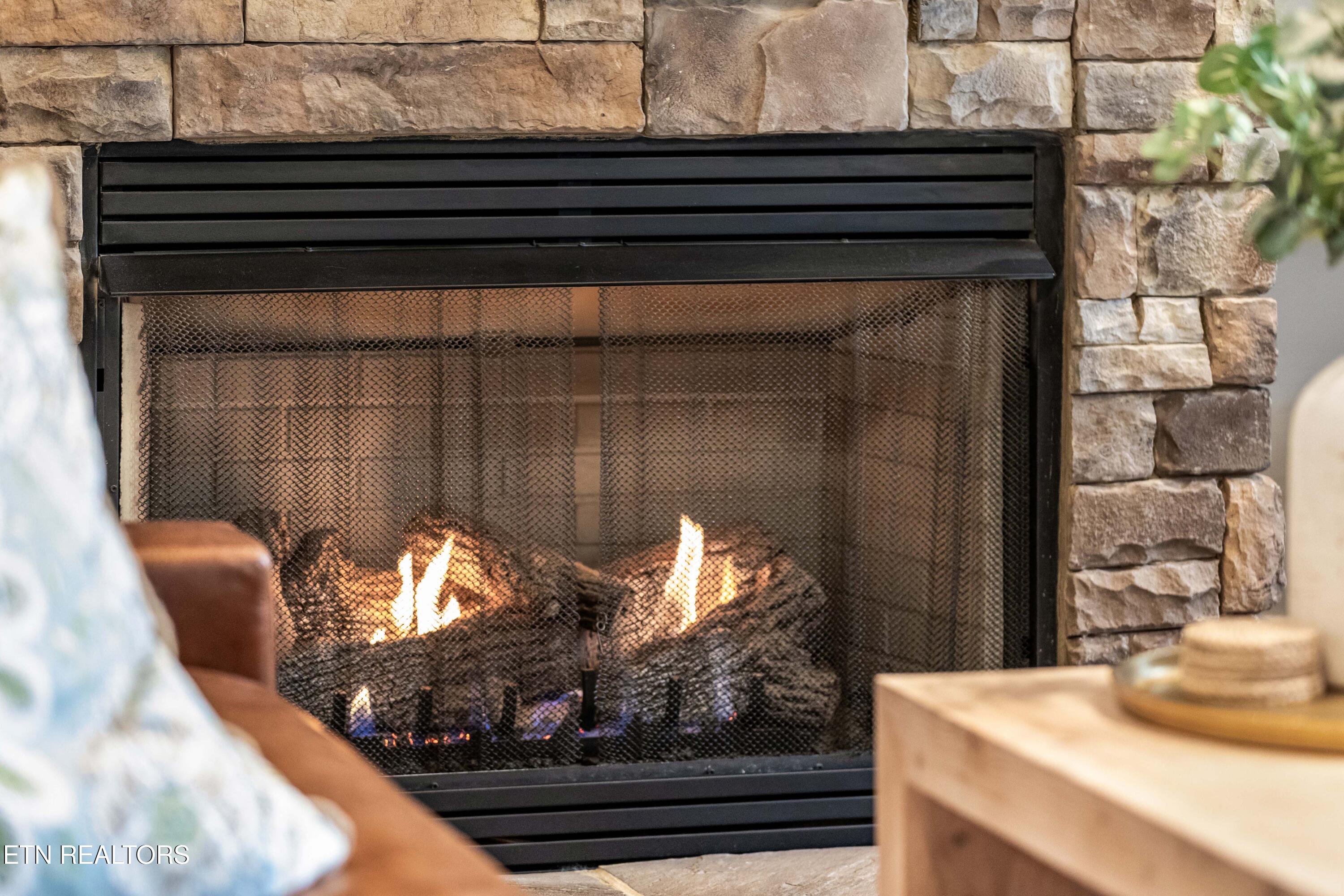 1151 Park Lane Andersonville TN 37705