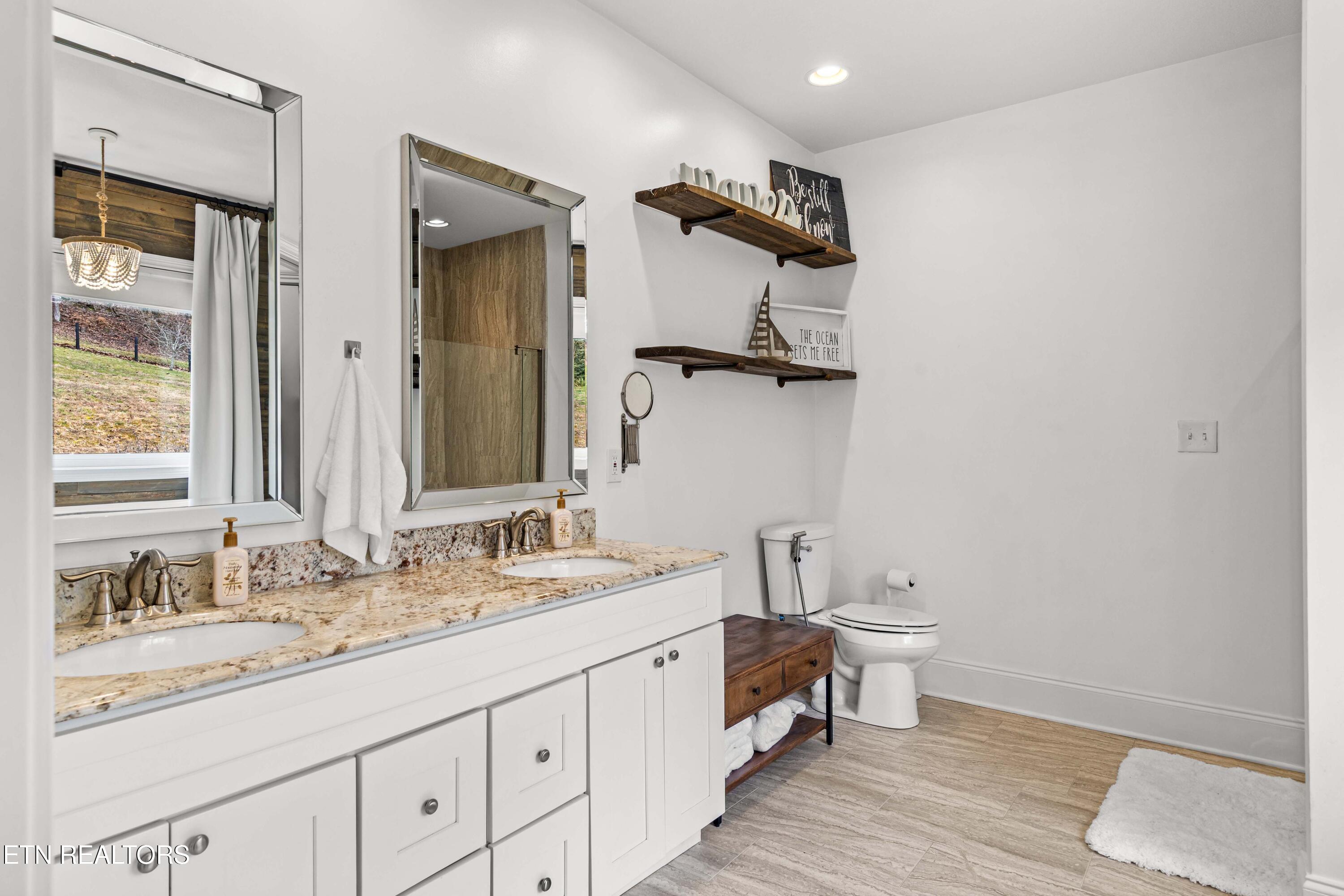 1151 Park Lane Andersonville TN 37705