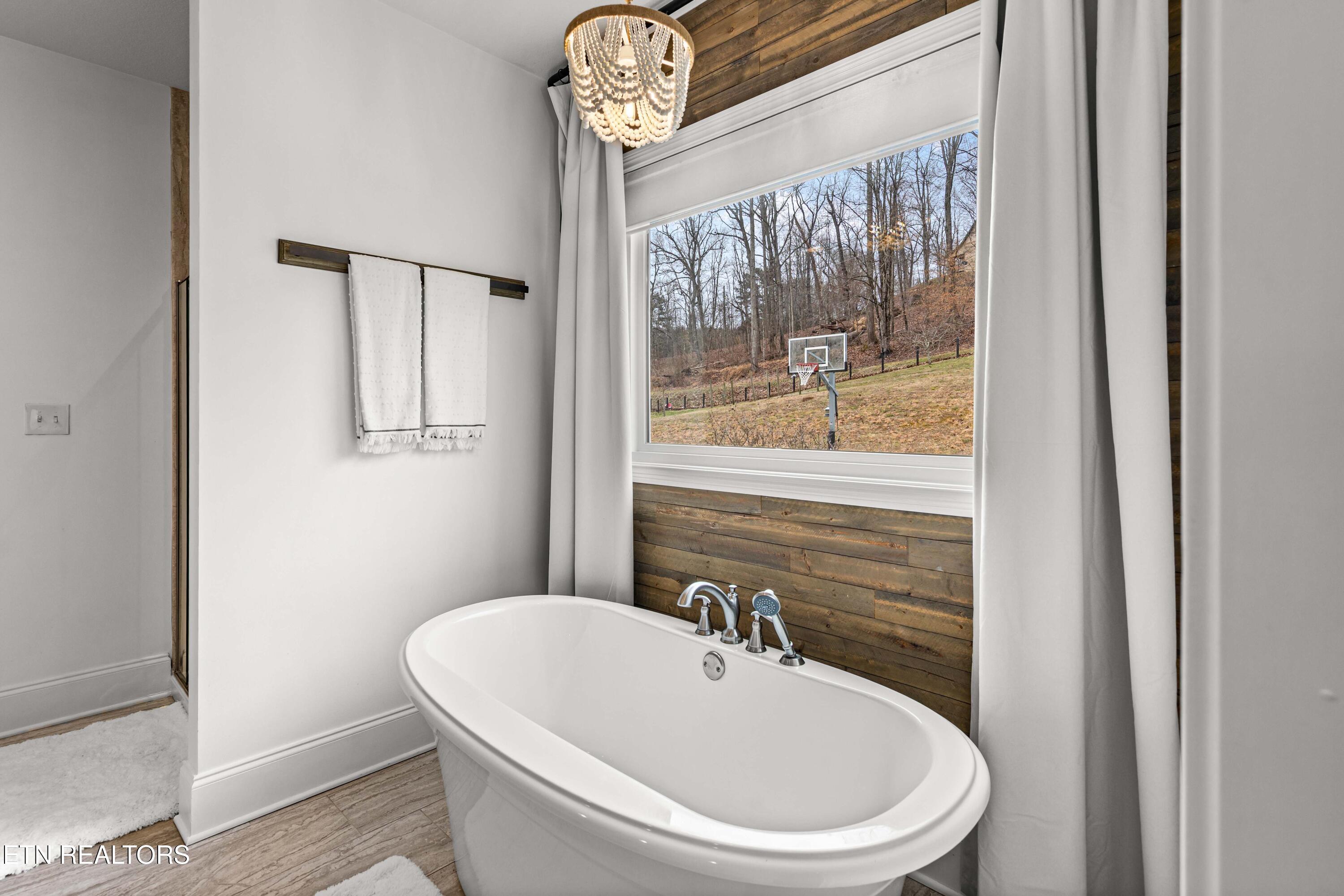 1151 Park Lane Andersonville TN 37705