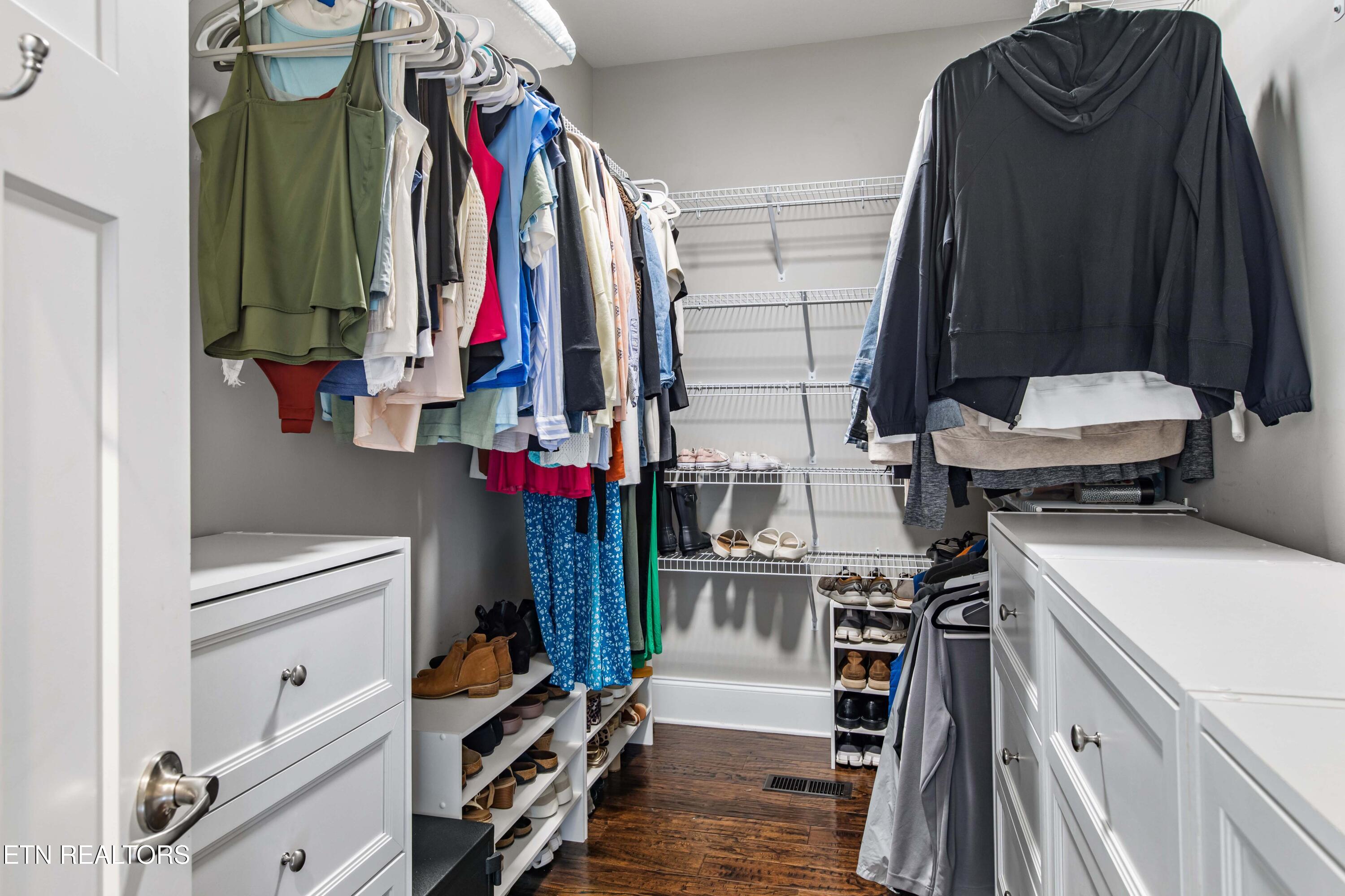 1151 Park Lane Andersonville TN 37705