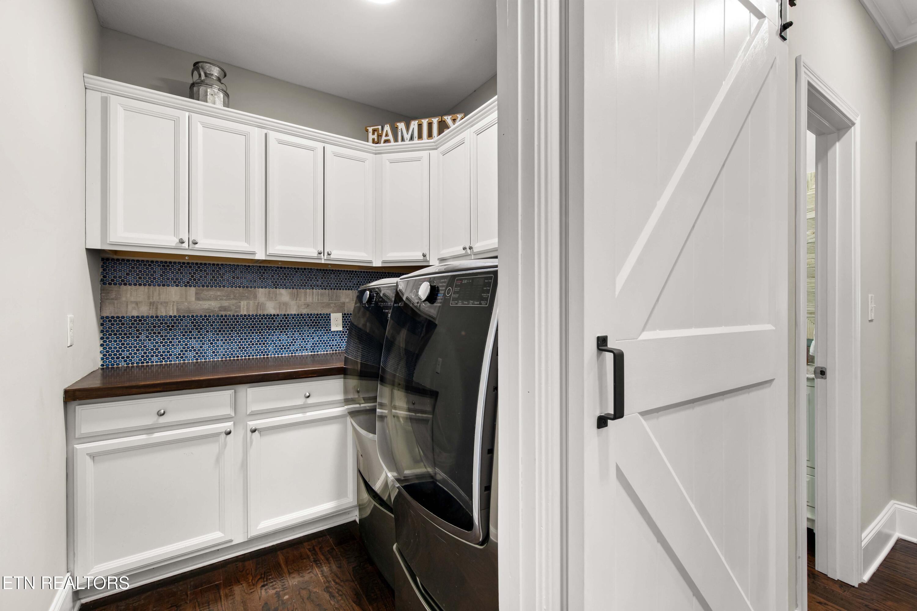 1151 Park Lane Andersonville TN 37705