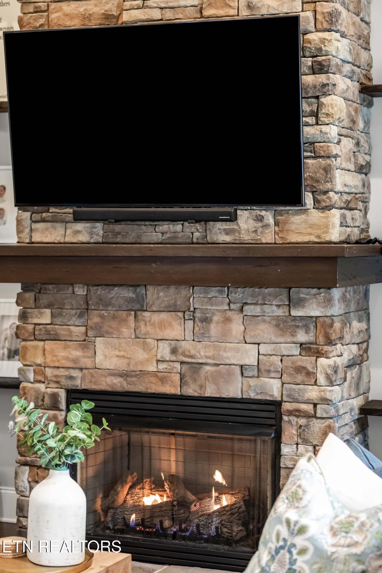 1151 Park Lane Andersonville TN 37705