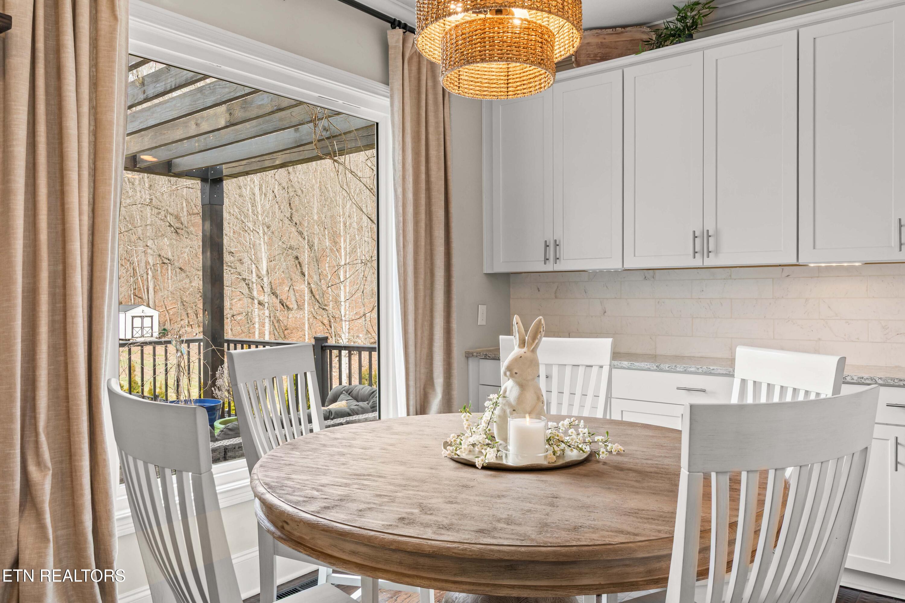 1151 Park Lane Andersonville TN 37705