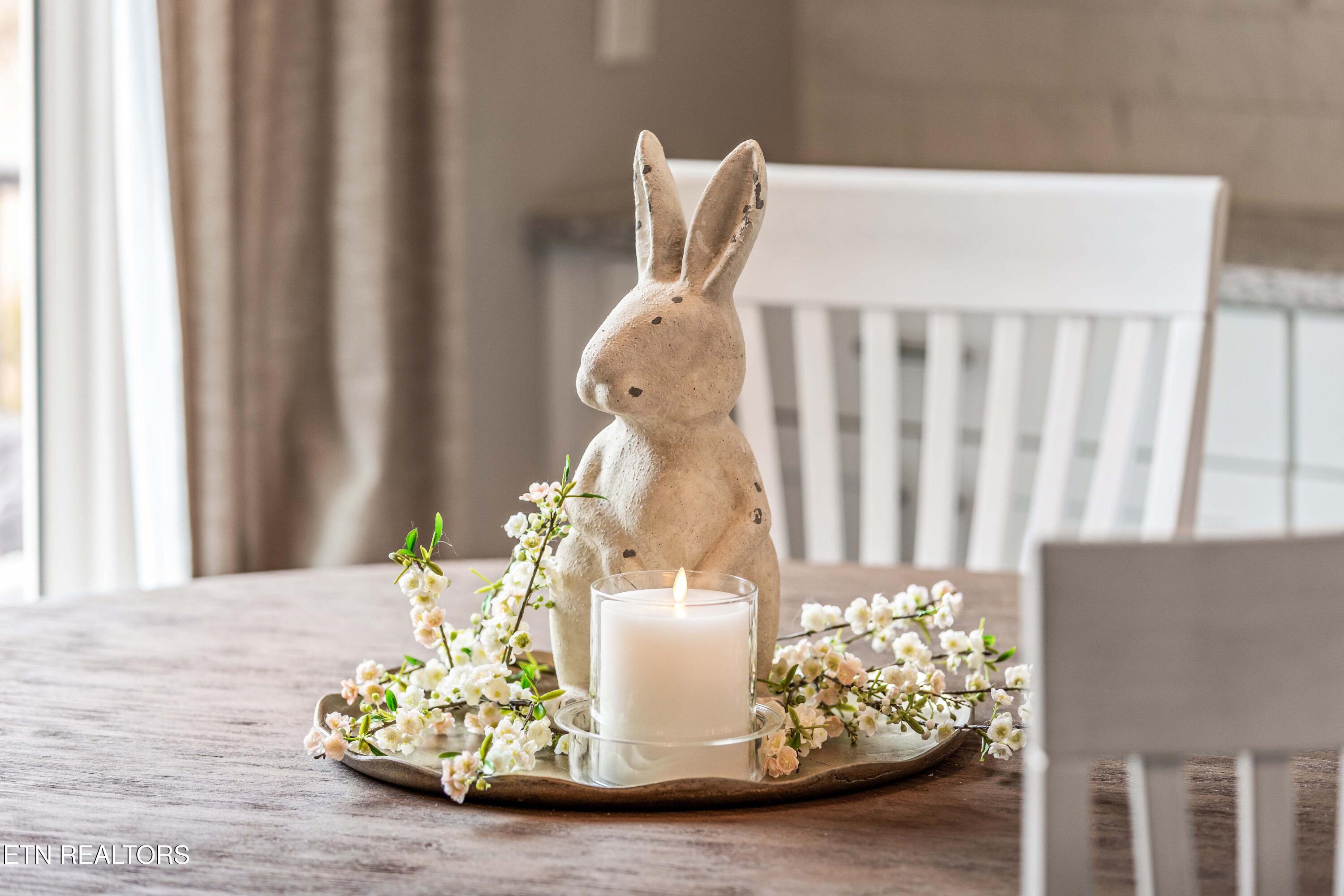 1151 Park Lane Andersonville TN 37705