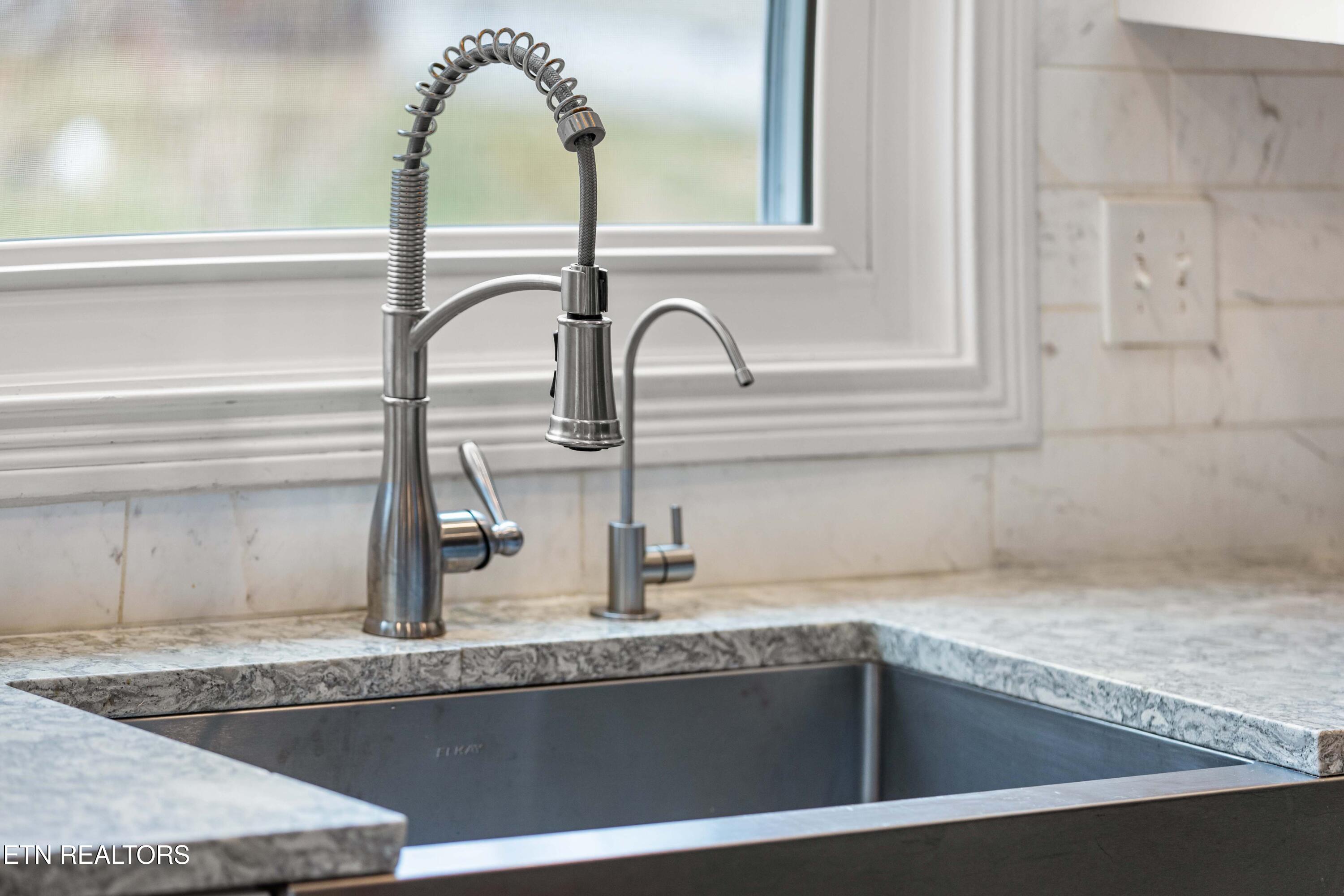 1151 Park Lane Andersonville TN 37705