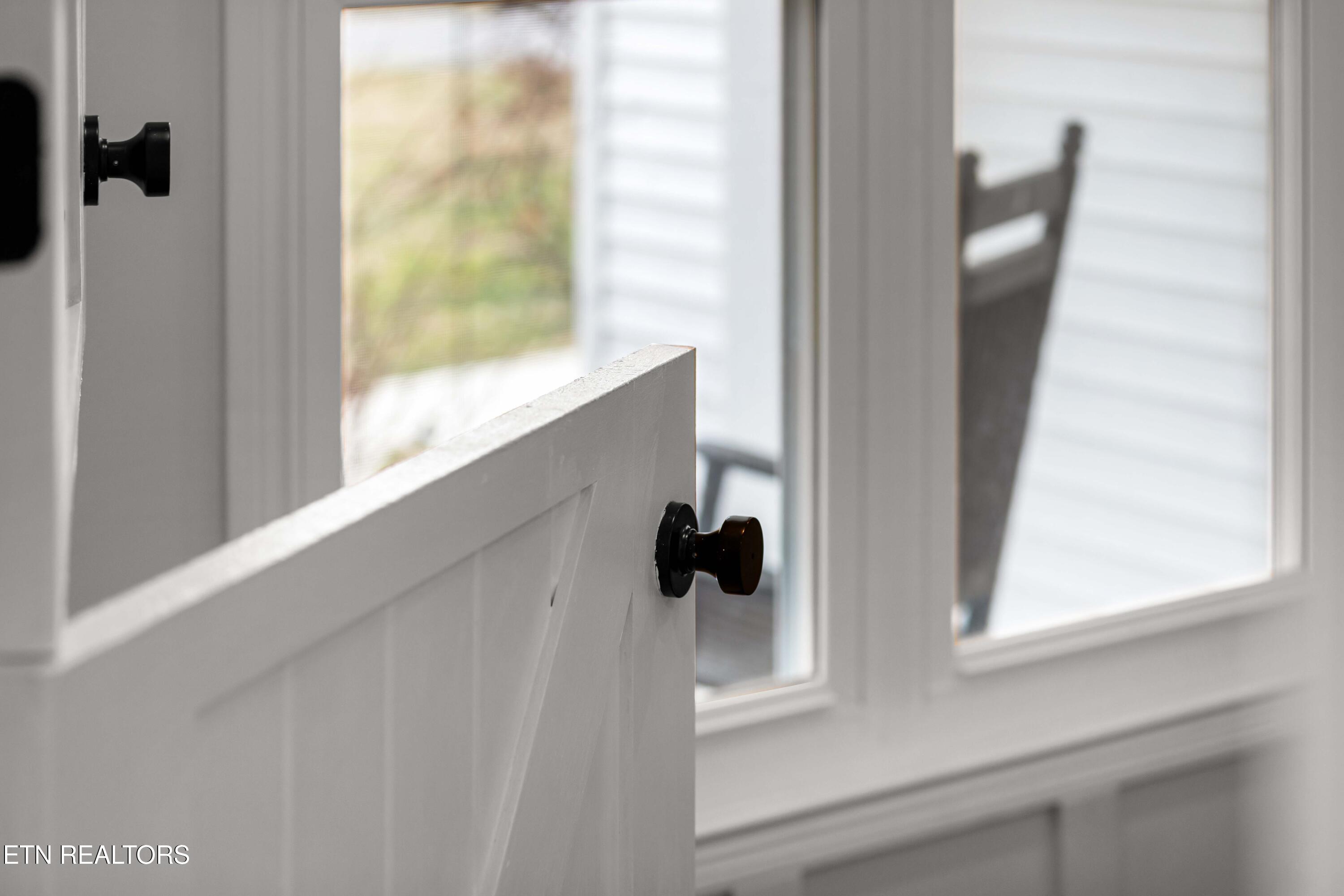 1151 Park Lane Andersonville TN 37705