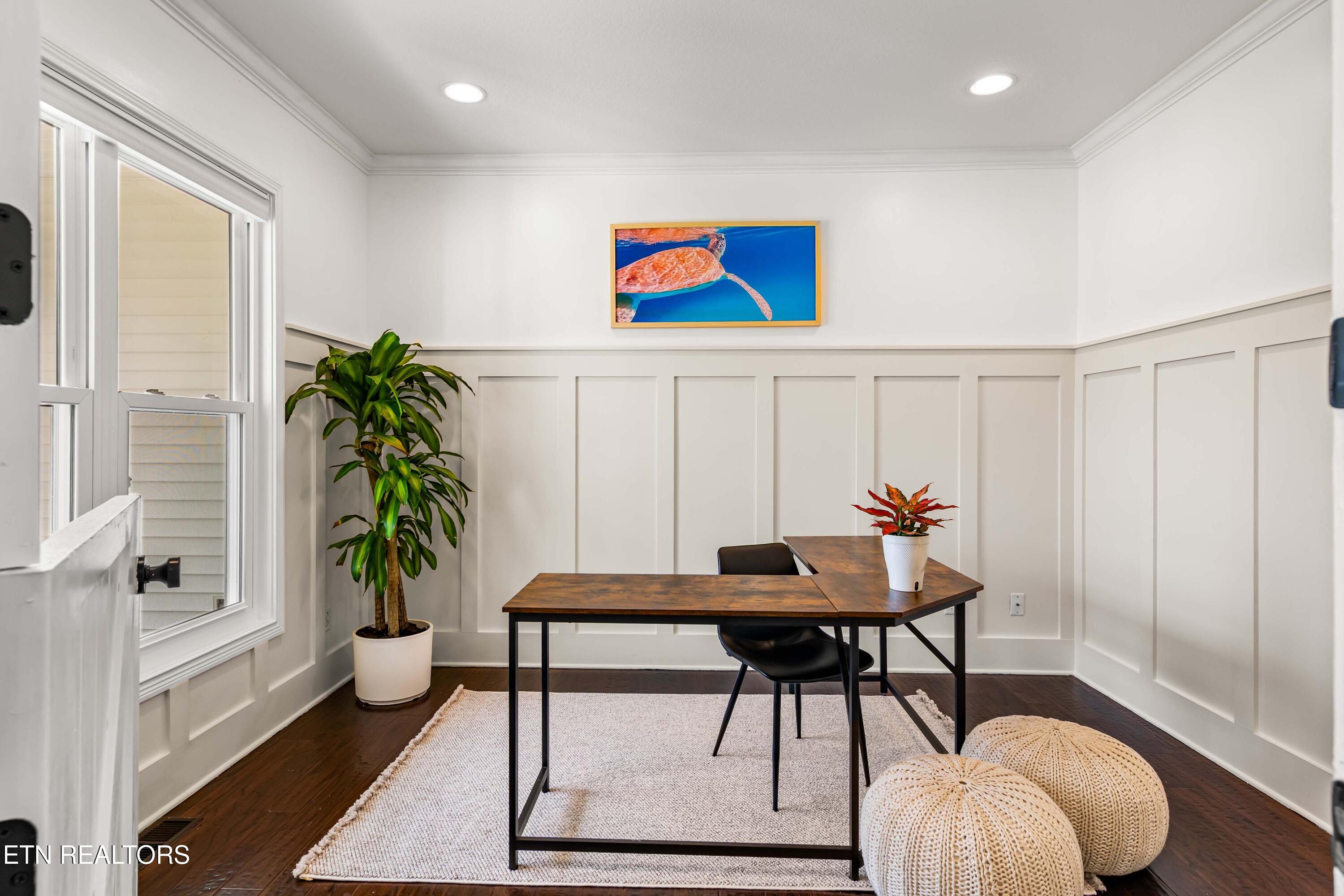 1151 Park Lane Andersonville TN 37705