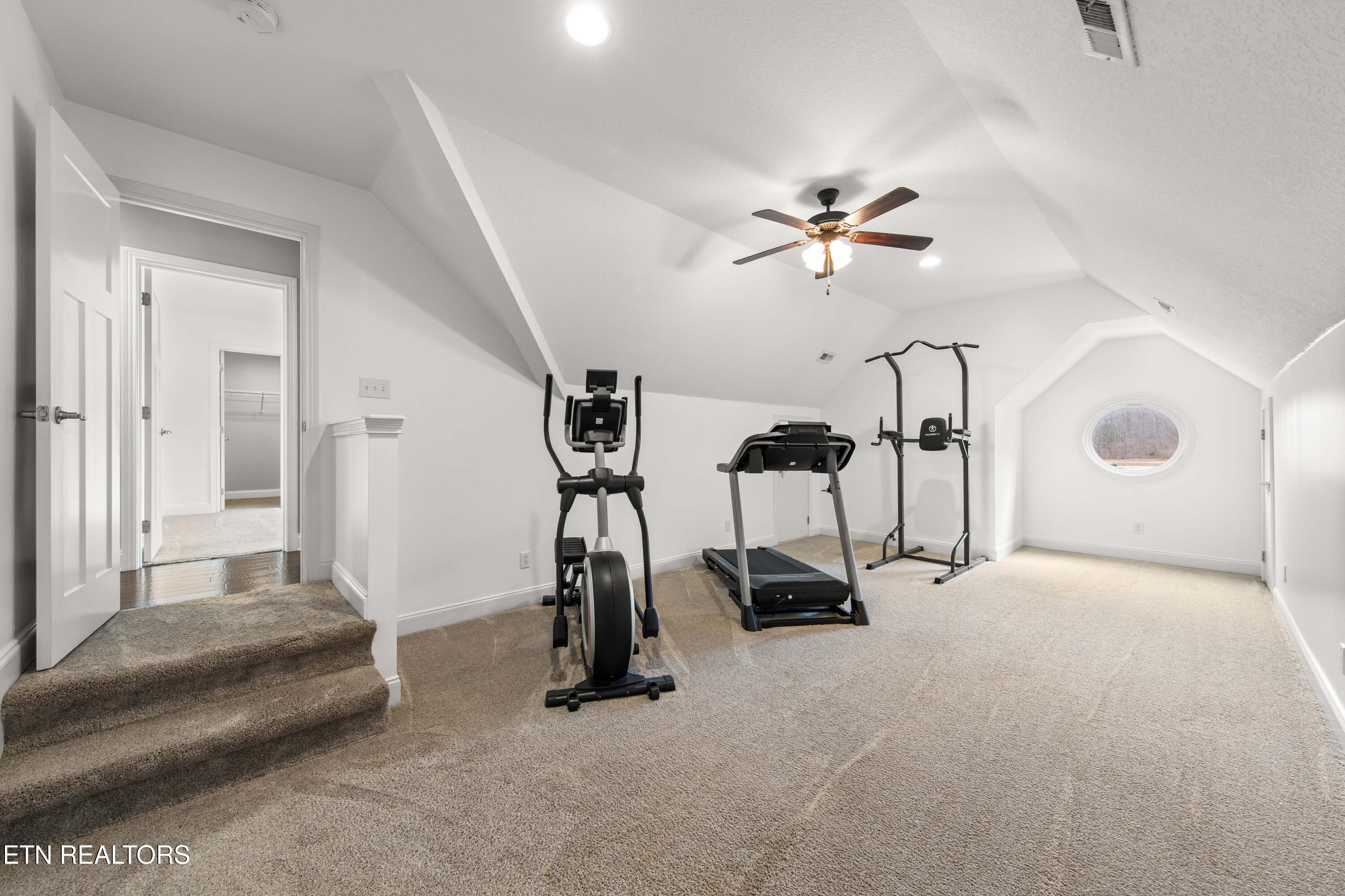 1151 Park Lane Andersonville TN 37705