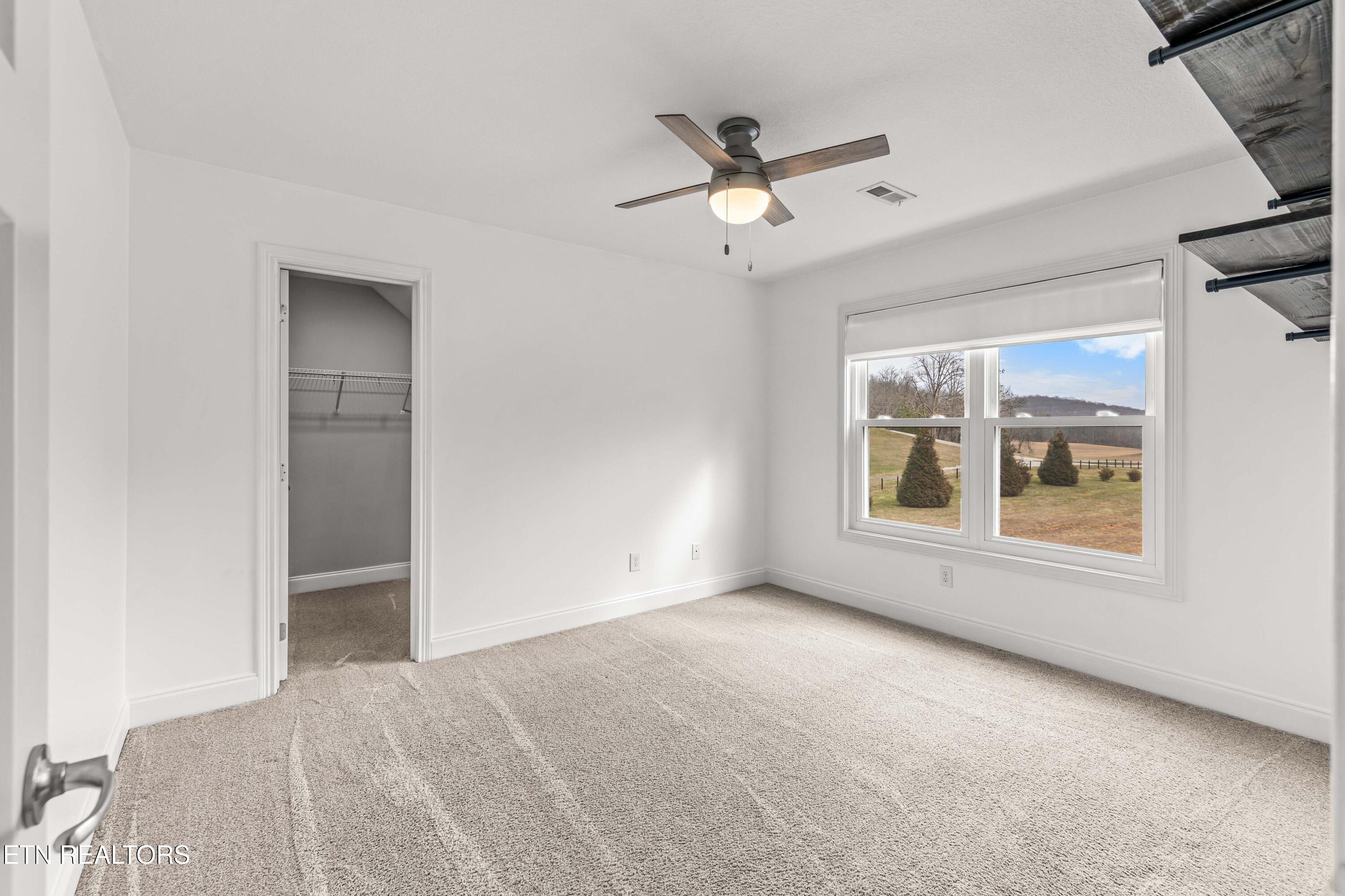 1151 Park Lane Andersonville TN 37705