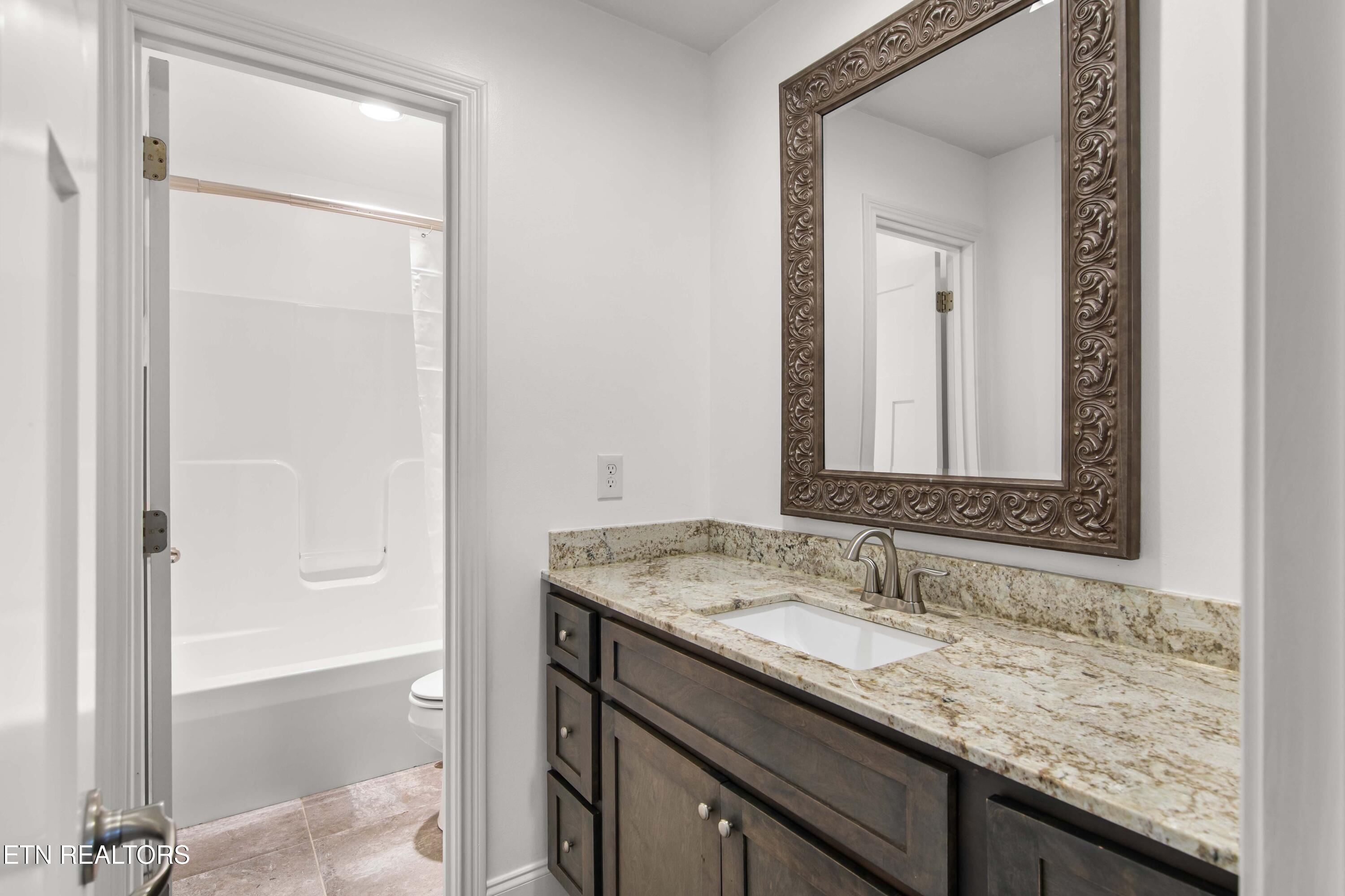 1151 Park Lane Andersonville TN 37705