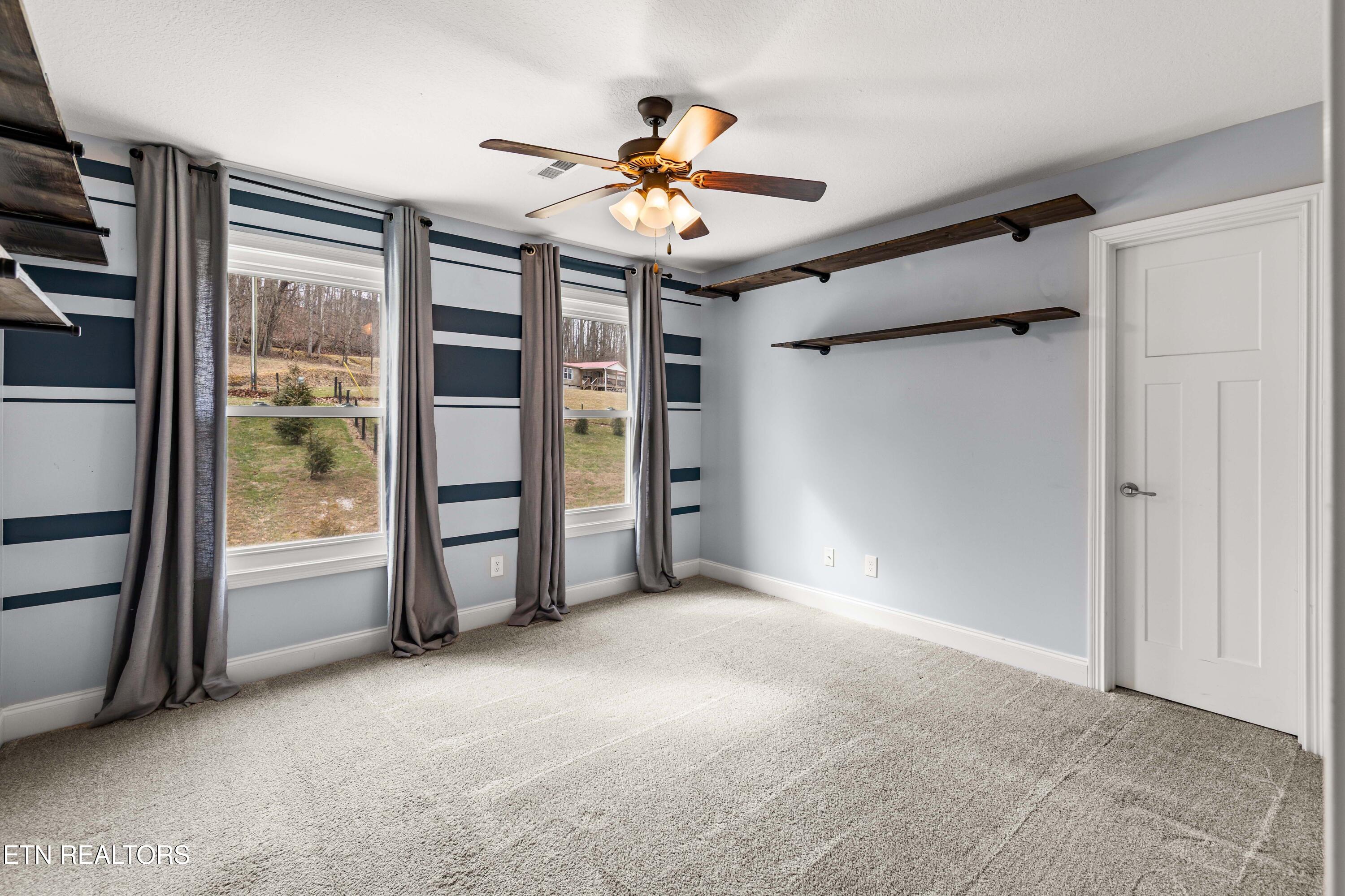 1151 Park Lane Andersonville TN 37705