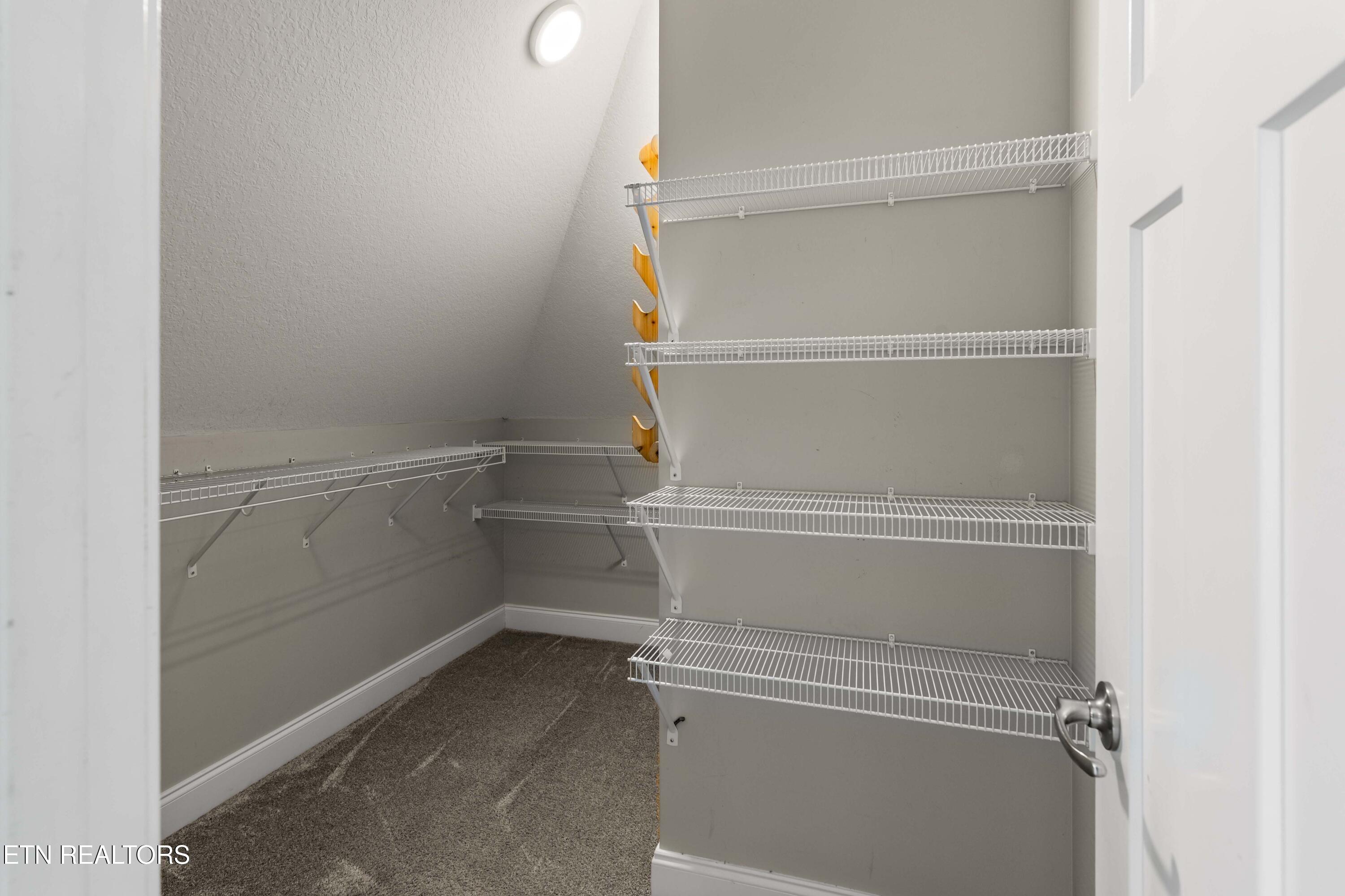 1151 Park Lane Andersonville TN 37705