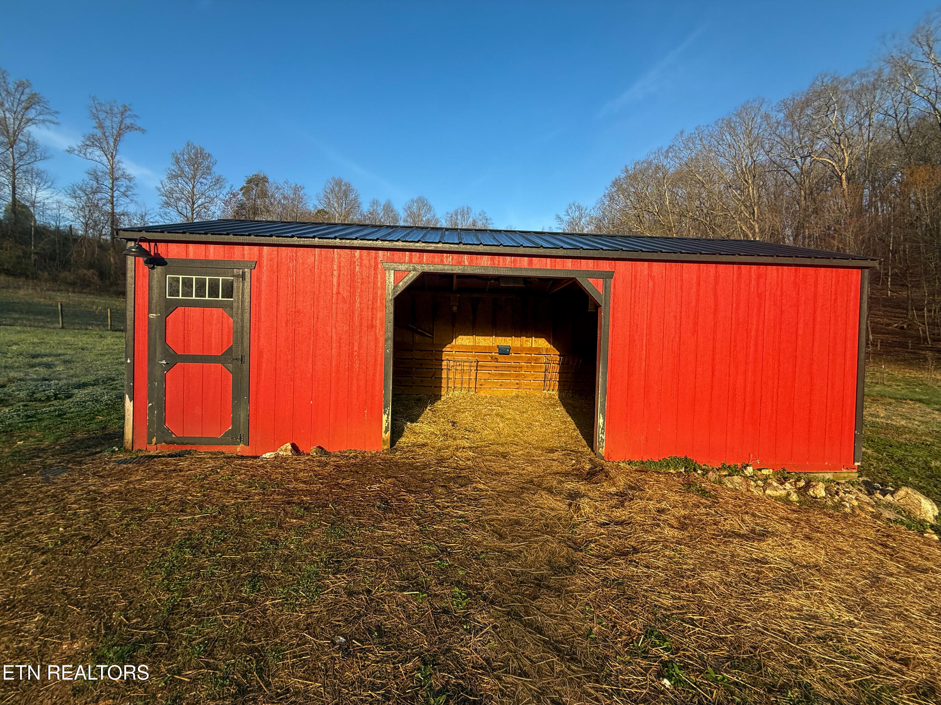 1151 Park Lane Andersonville TN 37705