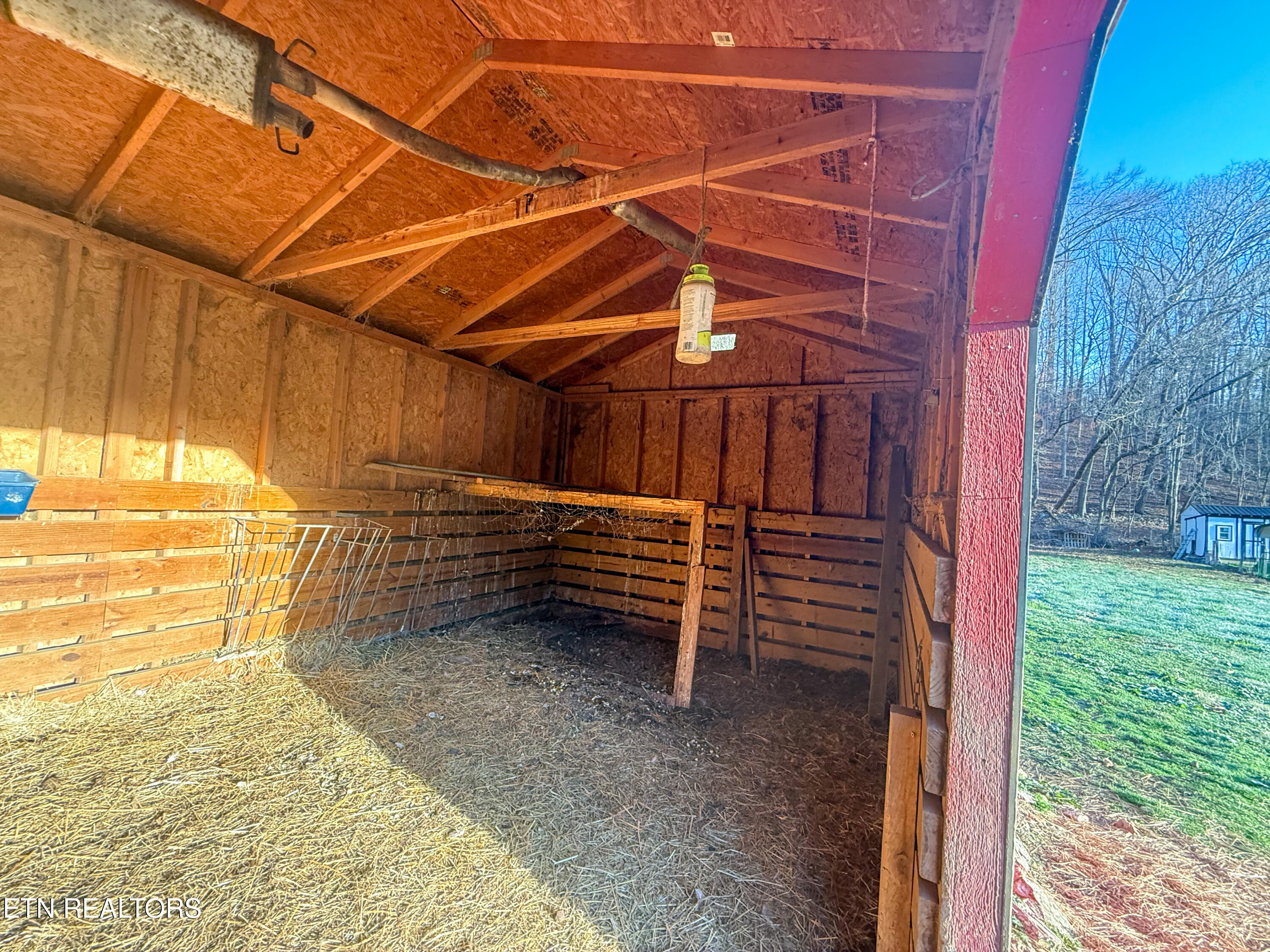 1151 Park Lane Andersonville TN 37705