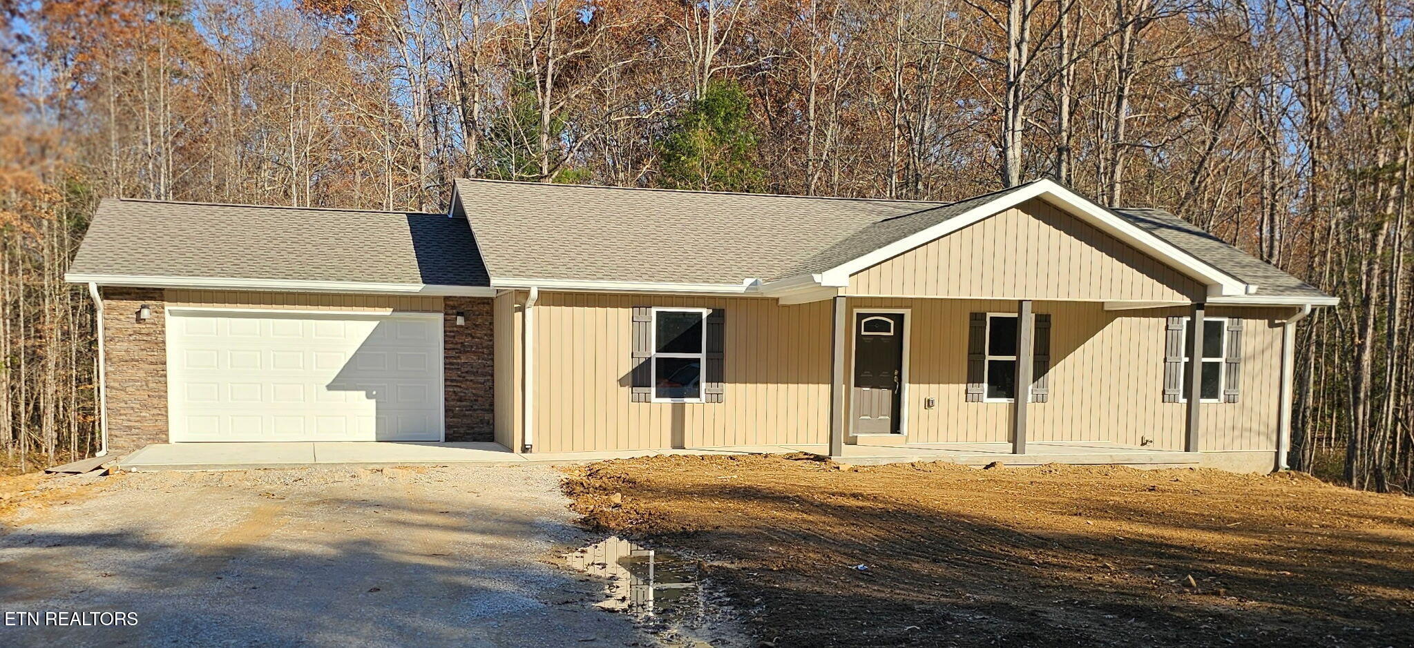 310 Sana Trail Jamestown TN 38556