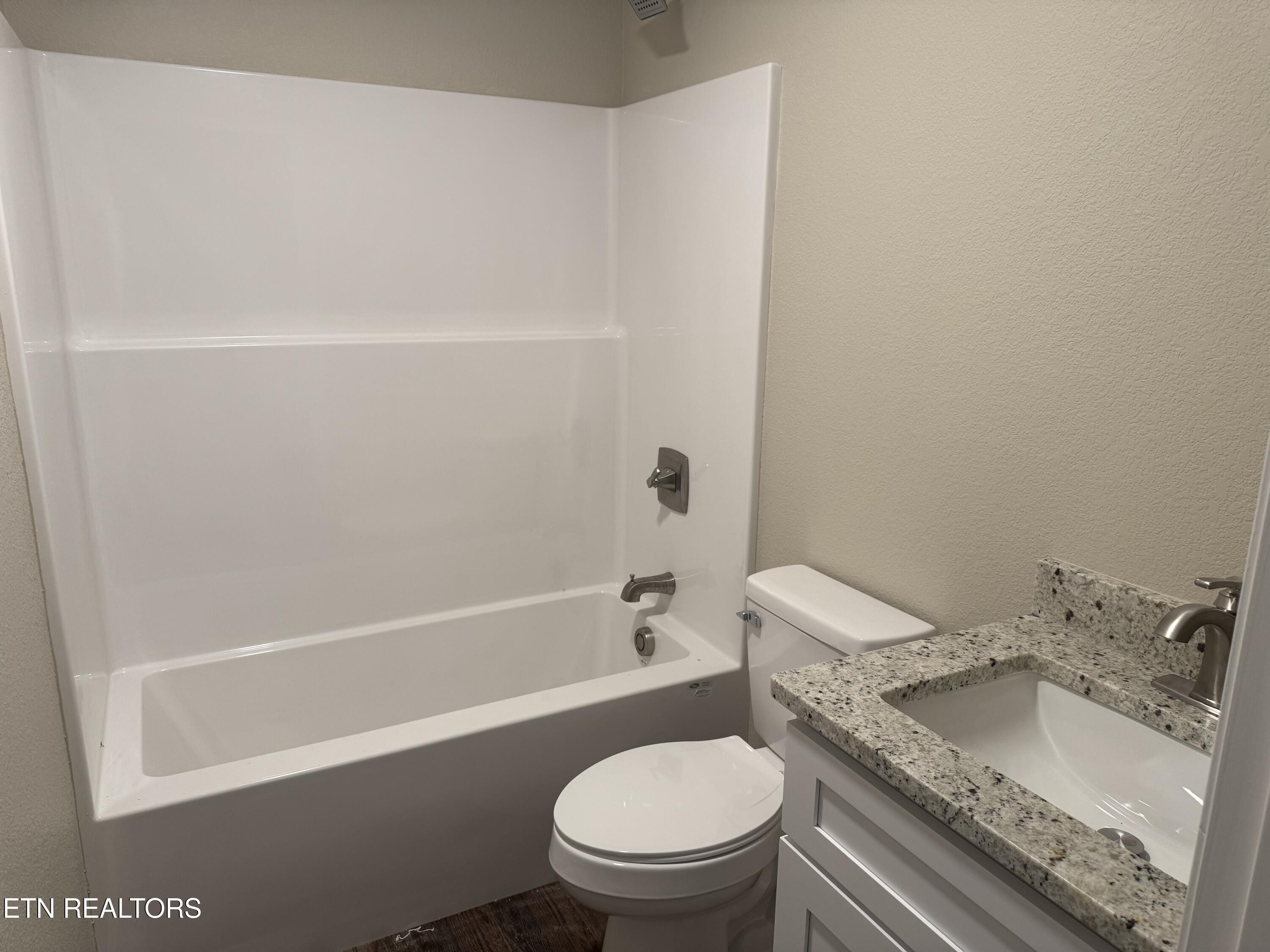 310 Sana Trail Jamestown TN 38556