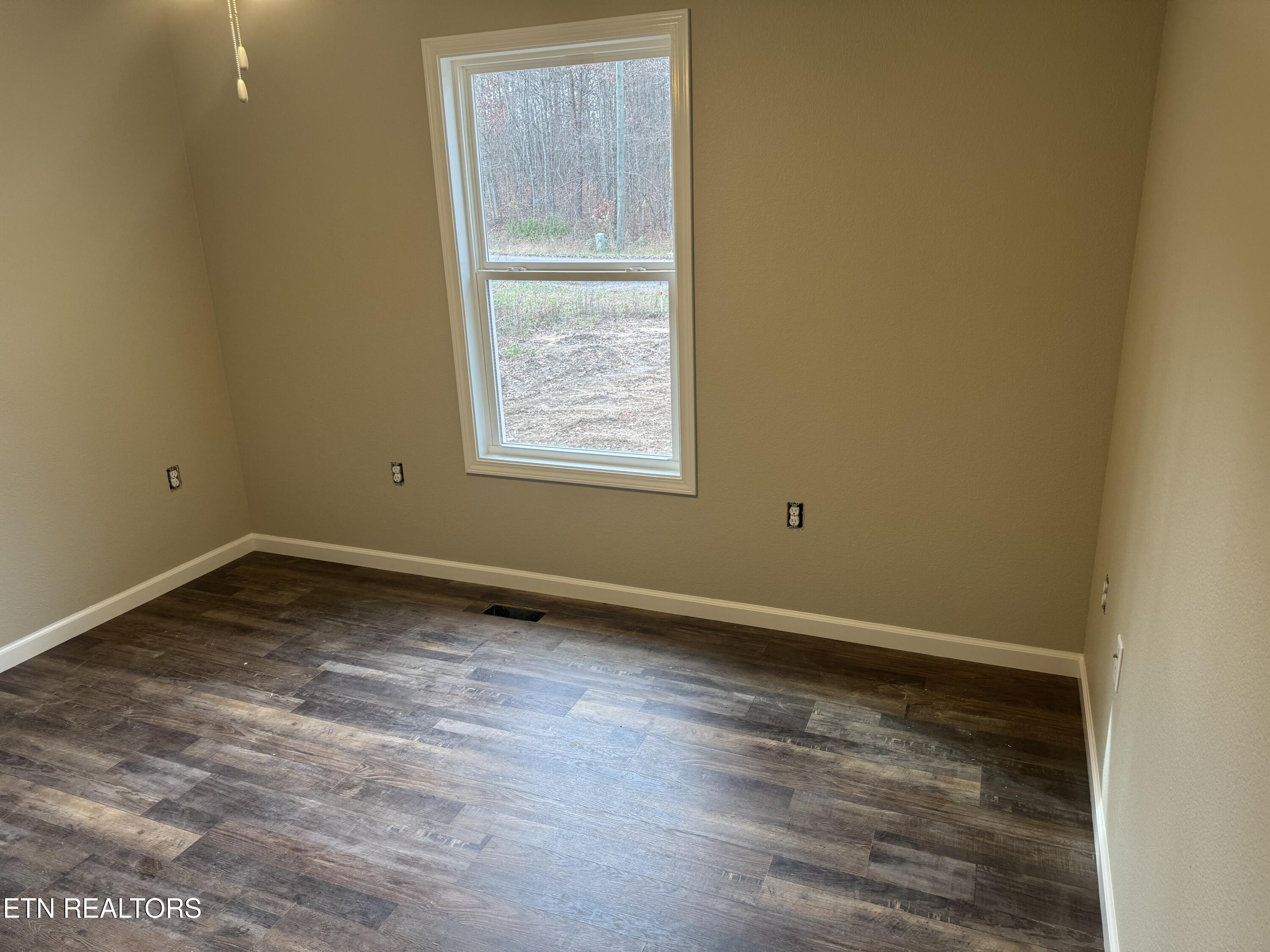310 Sana Trail Jamestown TN 38556