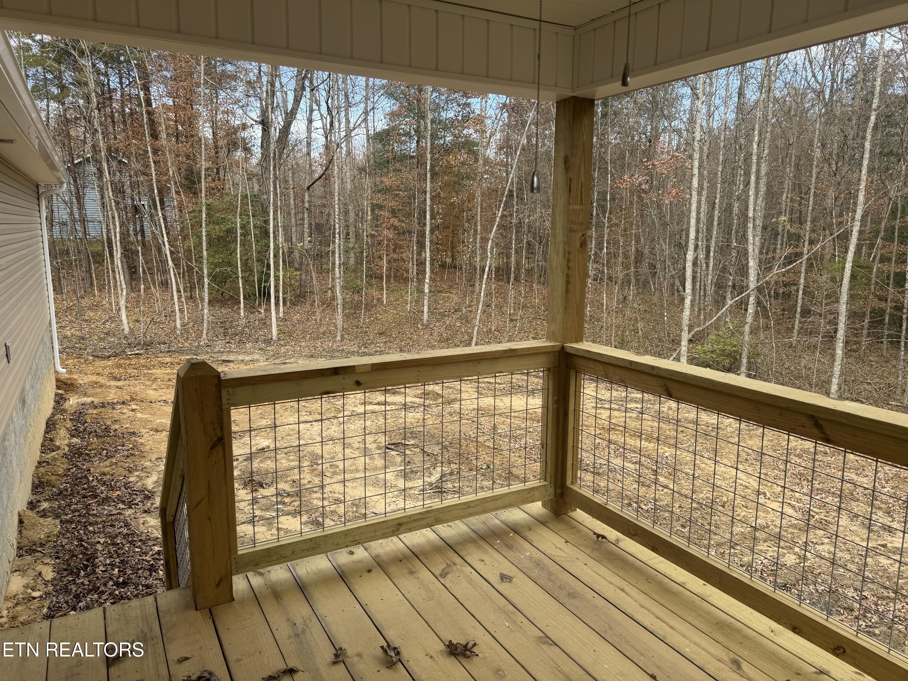 310 Sana Trail Jamestown TN 38556