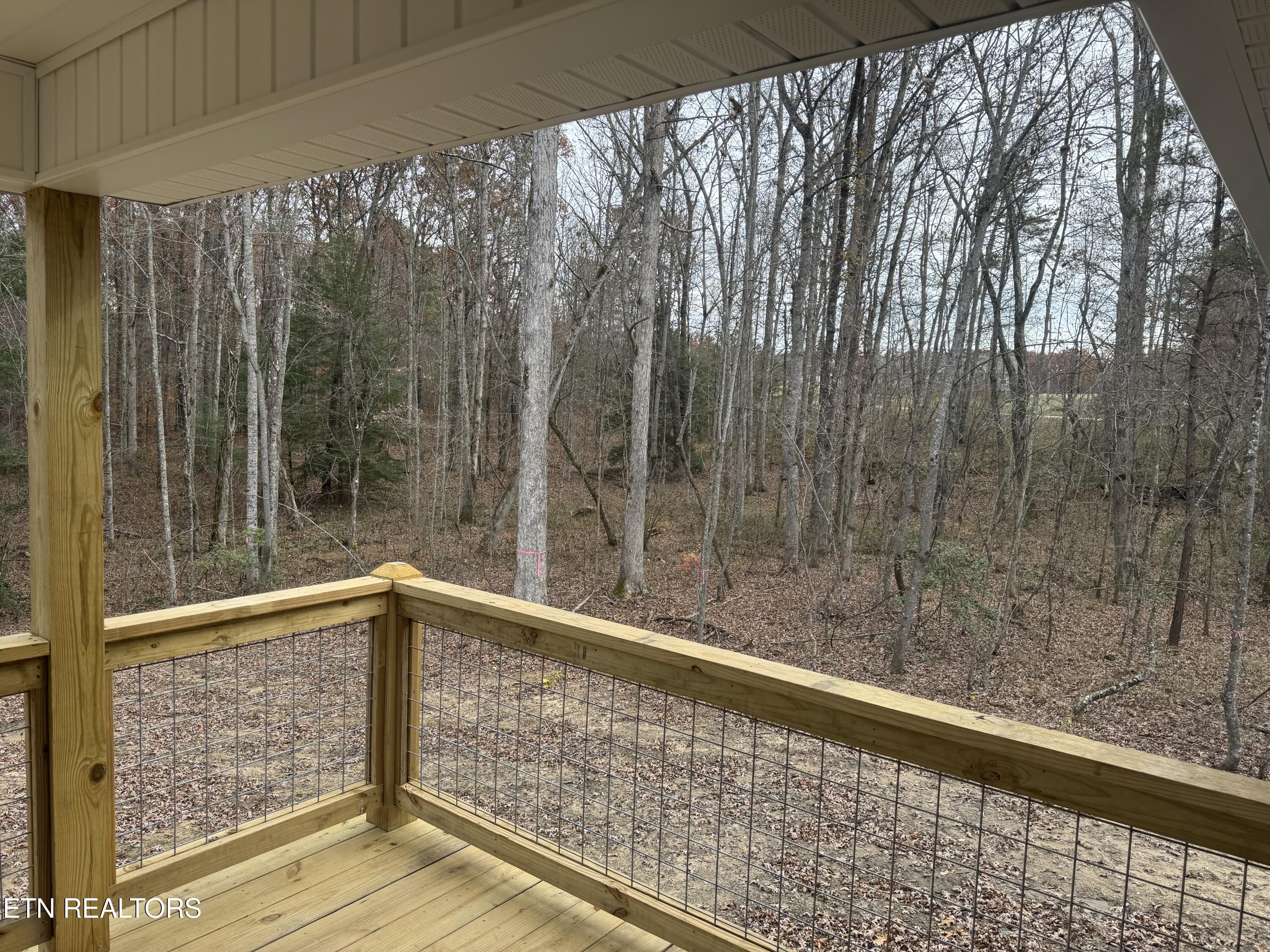 310 Sana Trail Jamestown TN 38556