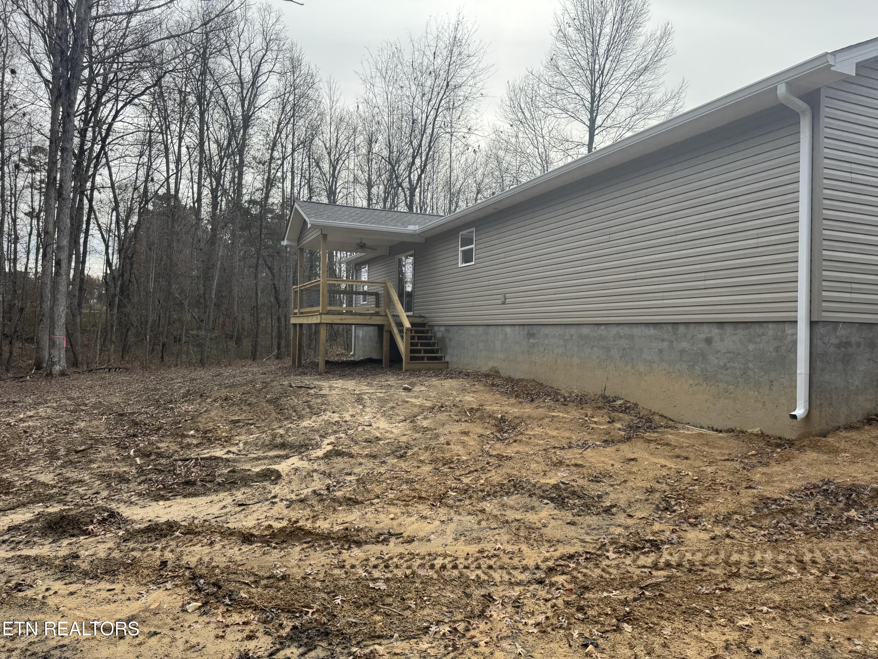 310 Sana Trail Jamestown TN 38556