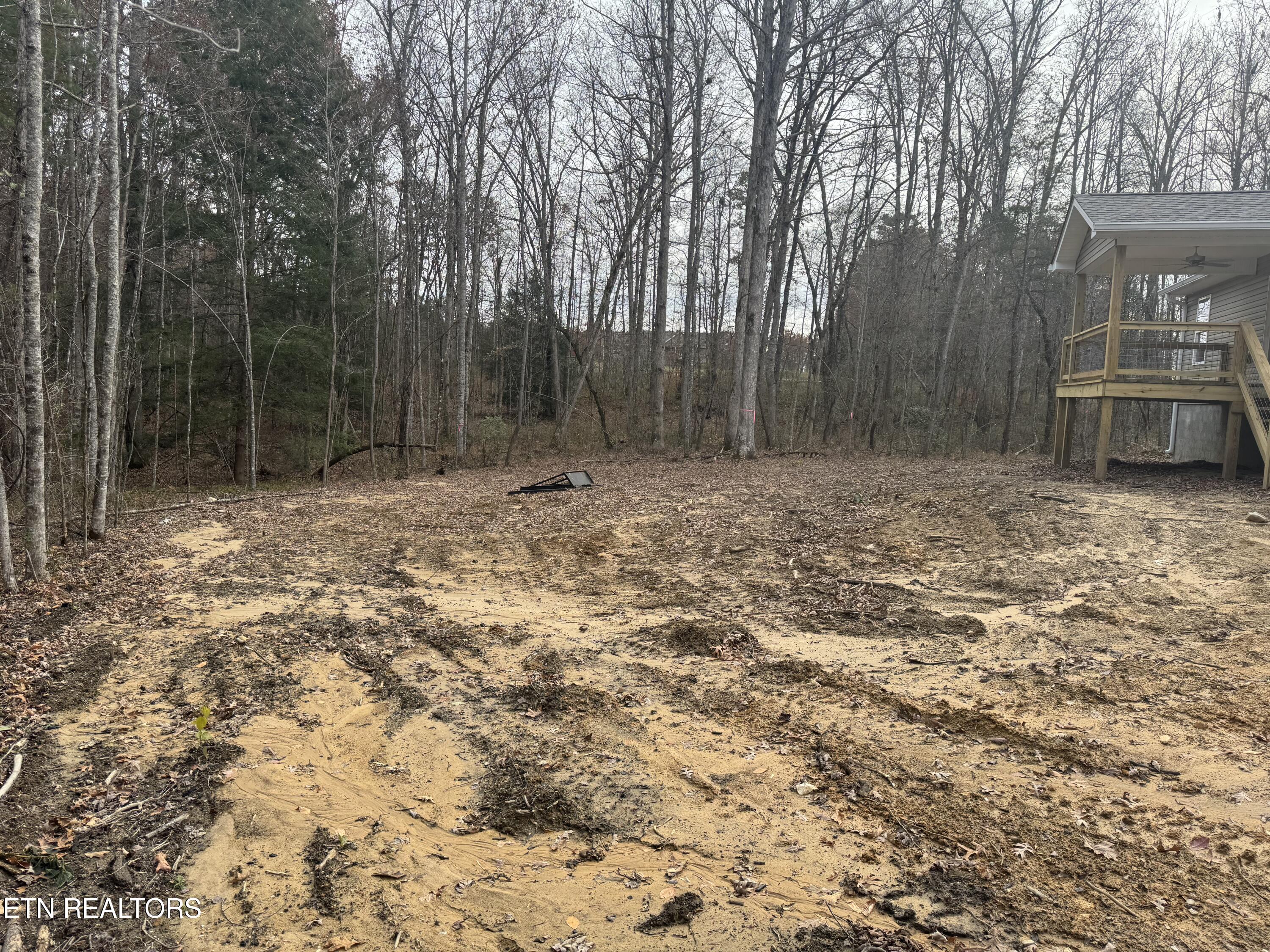 310 Sana Trail Jamestown TN 38556