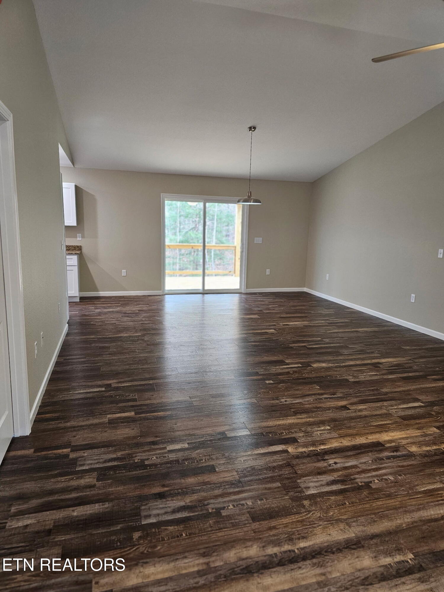 310 Sana Trail Jamestown TN 38556