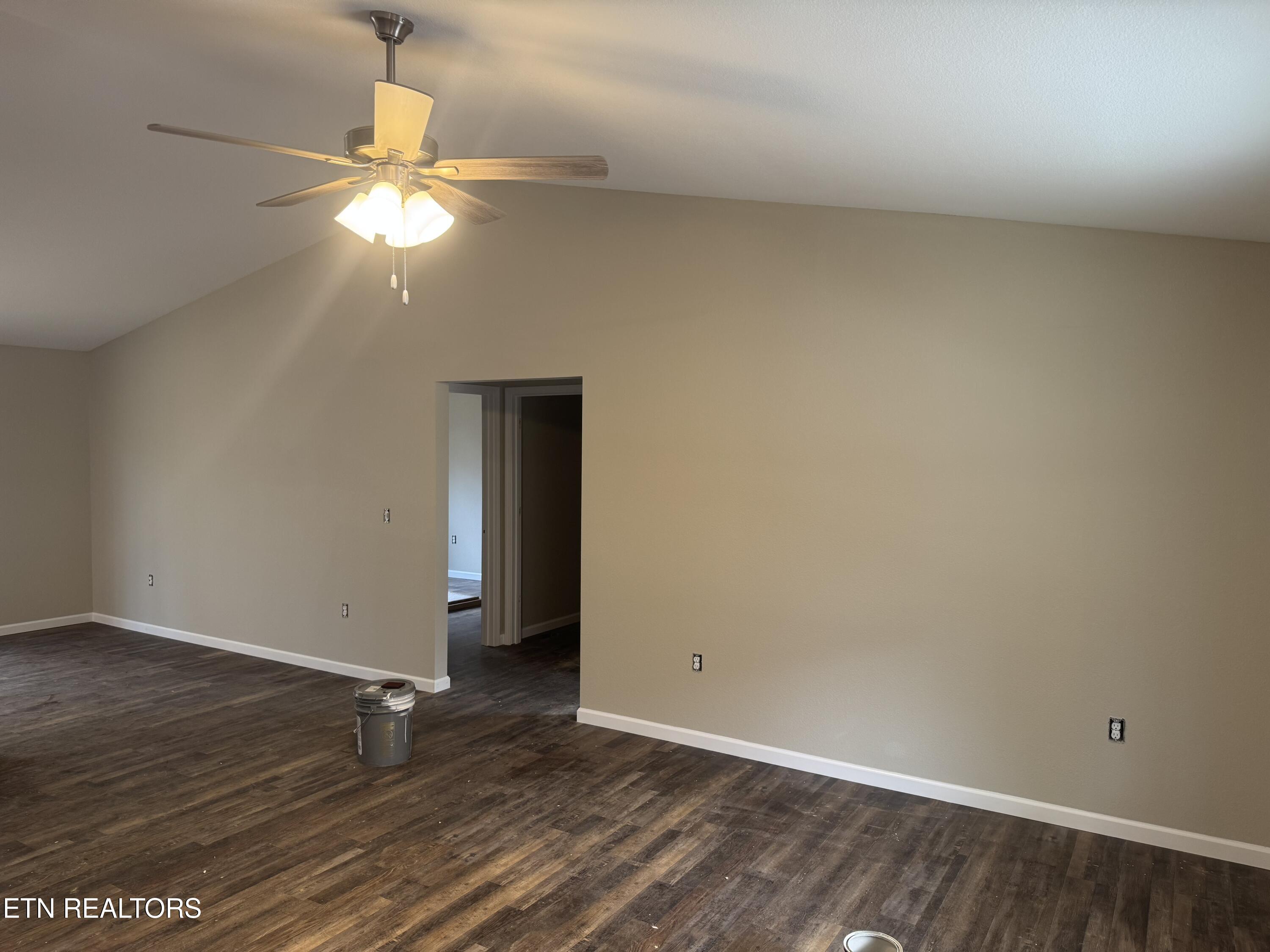 310 Sana Trail Jamestown TN 38556