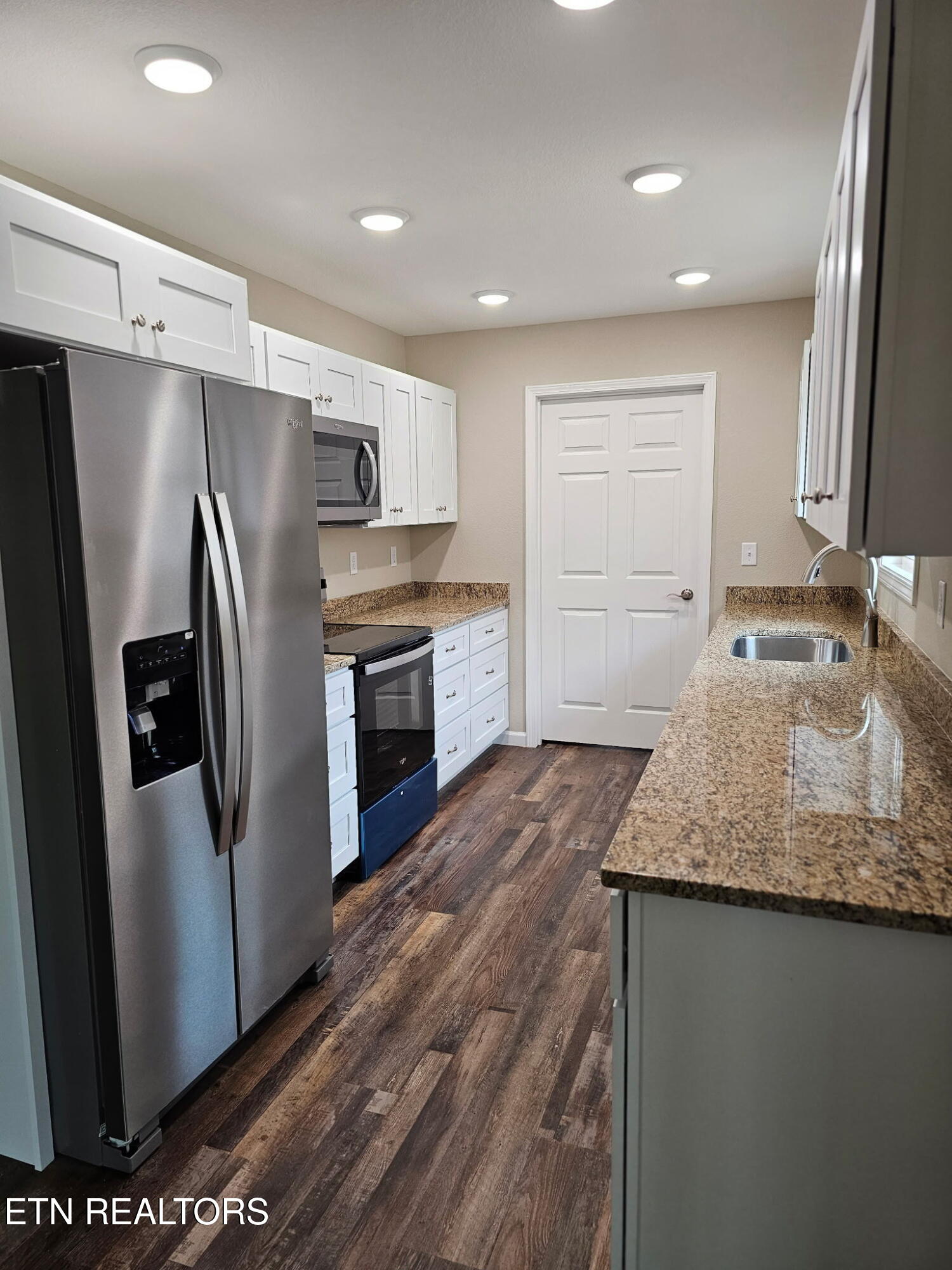 310 Sana Trail Jamestown TN 38556