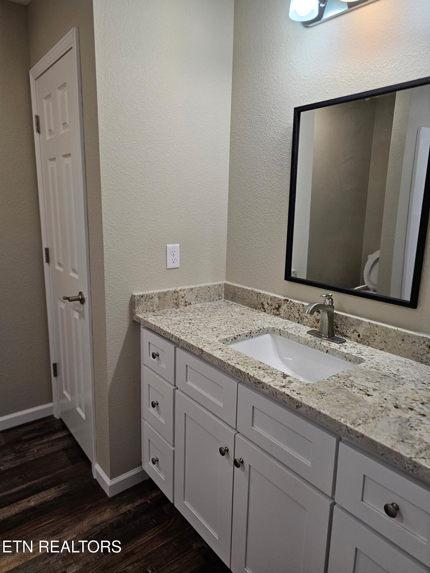 310 Sana Trail Jamestown TN 38556