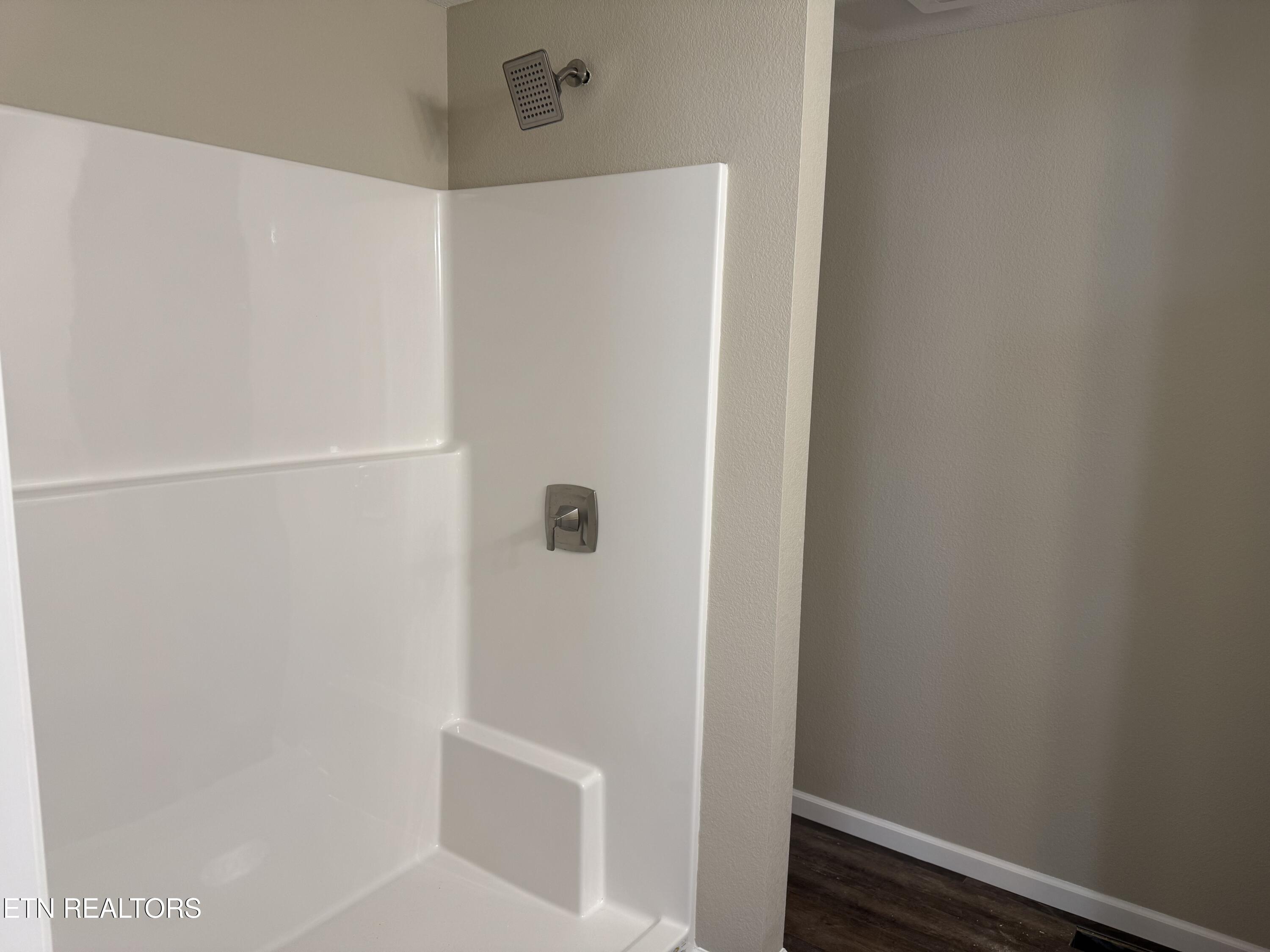 310 Sana Trail Jamestown TN 38556