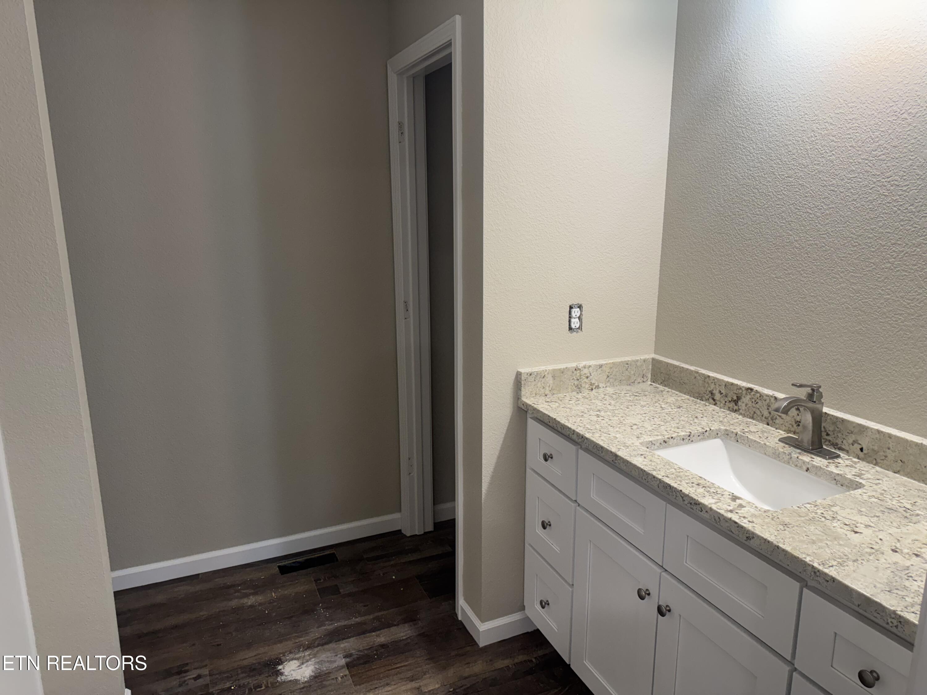 310 Sana Trail Jamestown TN 38556