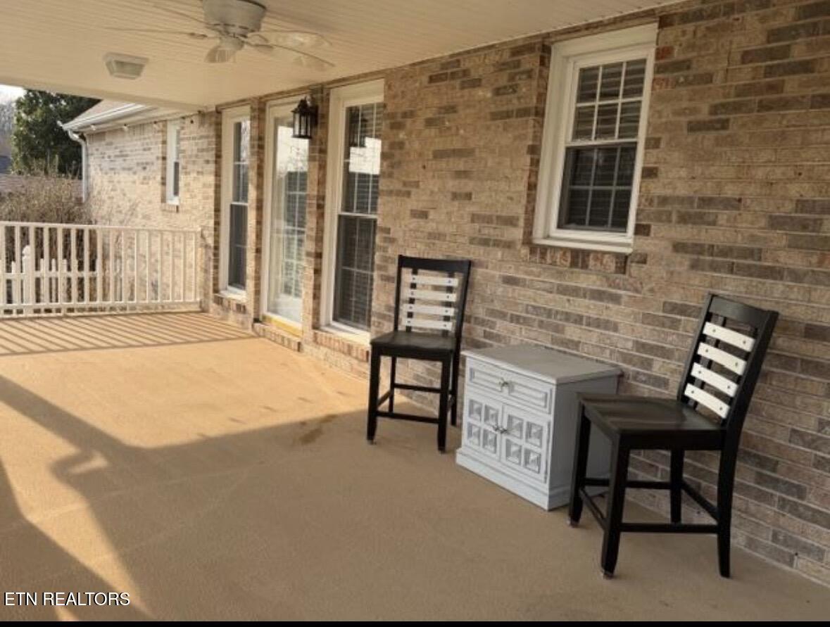 725 Liberty Court Cookeville TN 38501