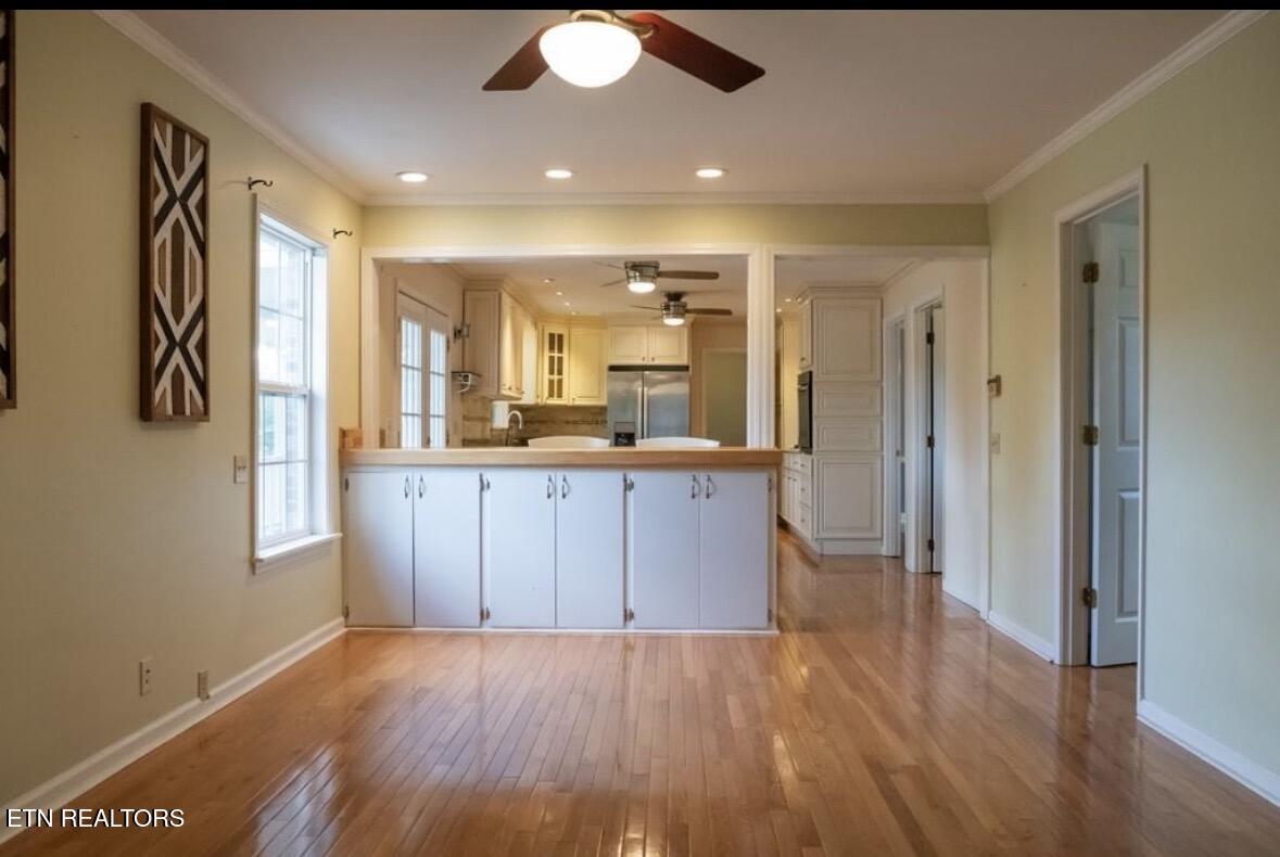 725 Liberty Court Cookeville TN 38501