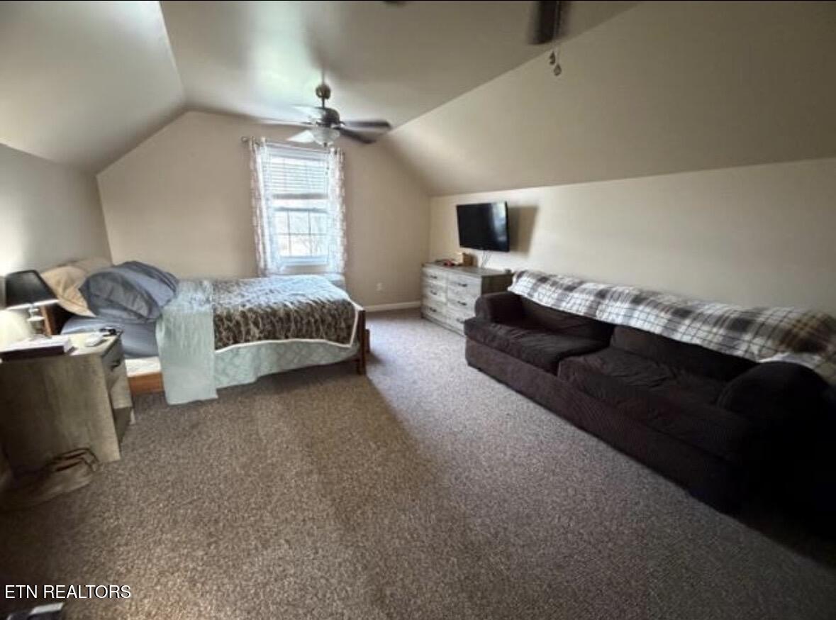 725 Liberty Court Cookeville TN 38501