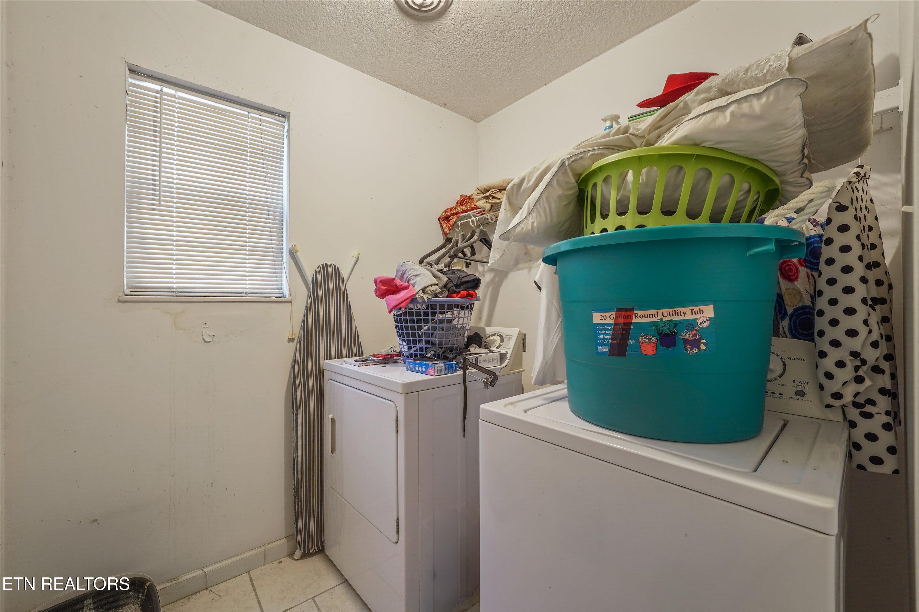 1726 Wood Song Lane Knoxville TN 37914