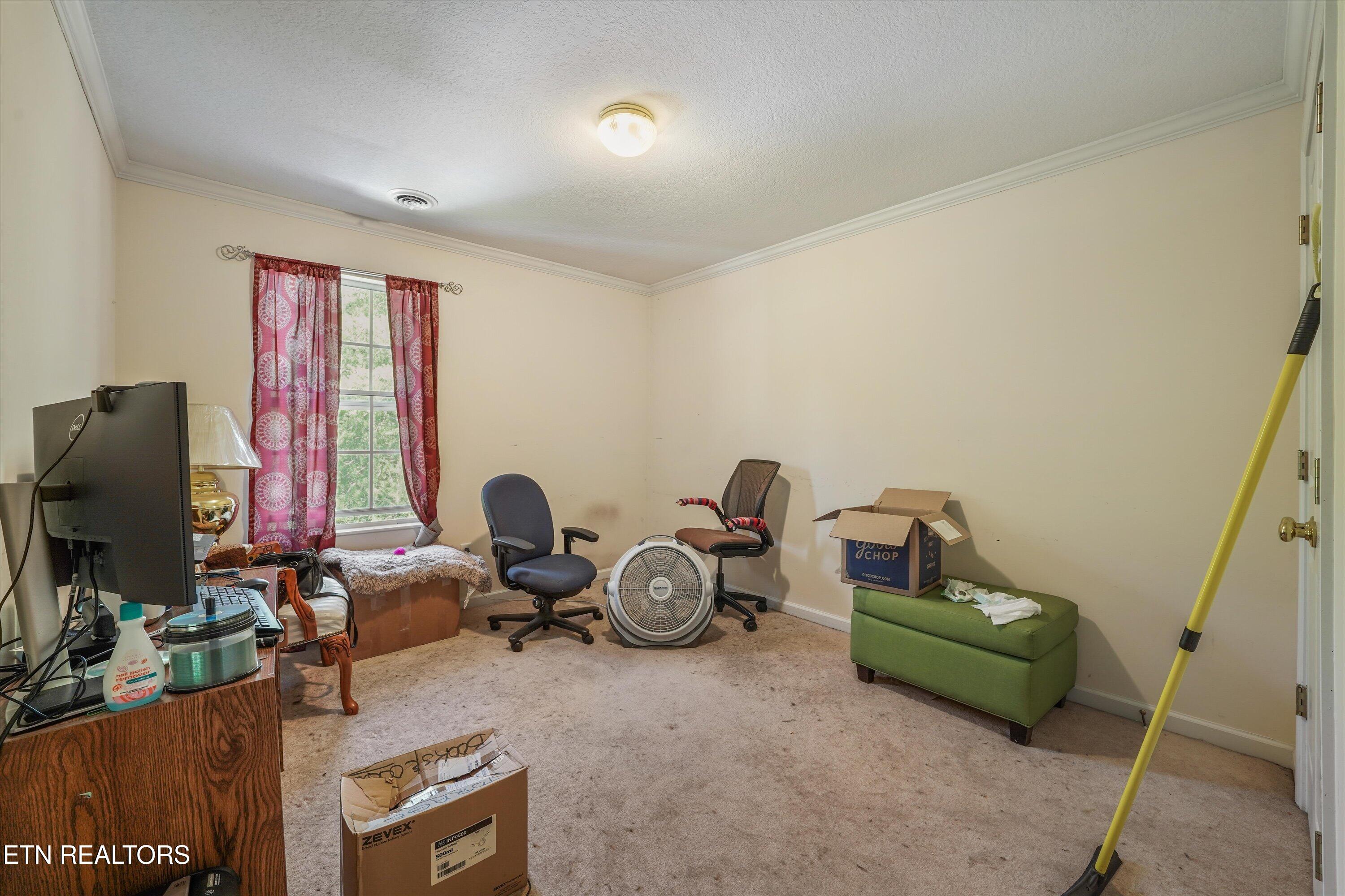 1726 Wood Song Lane Knoxville TN 37914