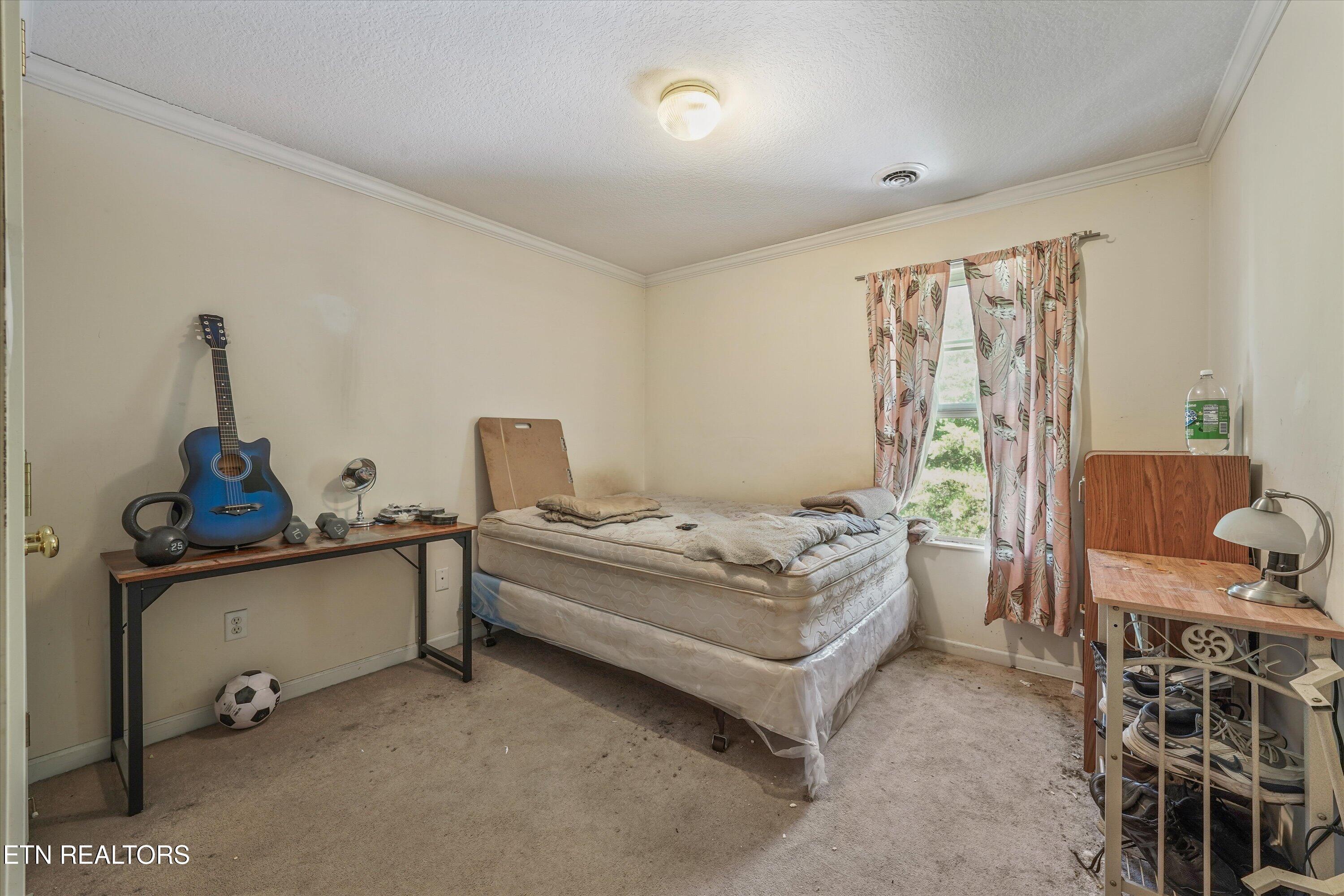 1726 Wood Song Lane Knoxville TN 37914