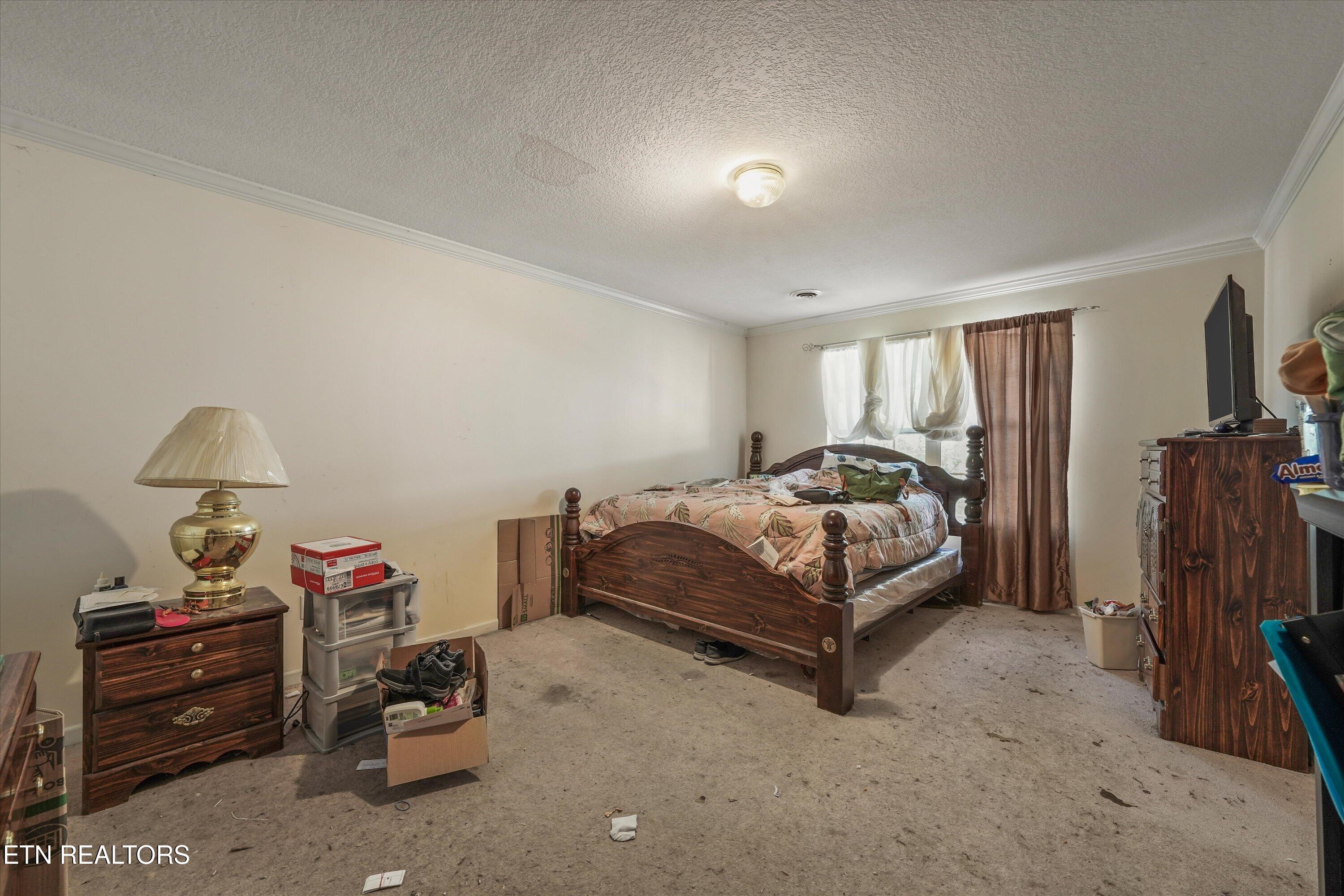 1726 Wood Song Lane Knoxville TN 37914