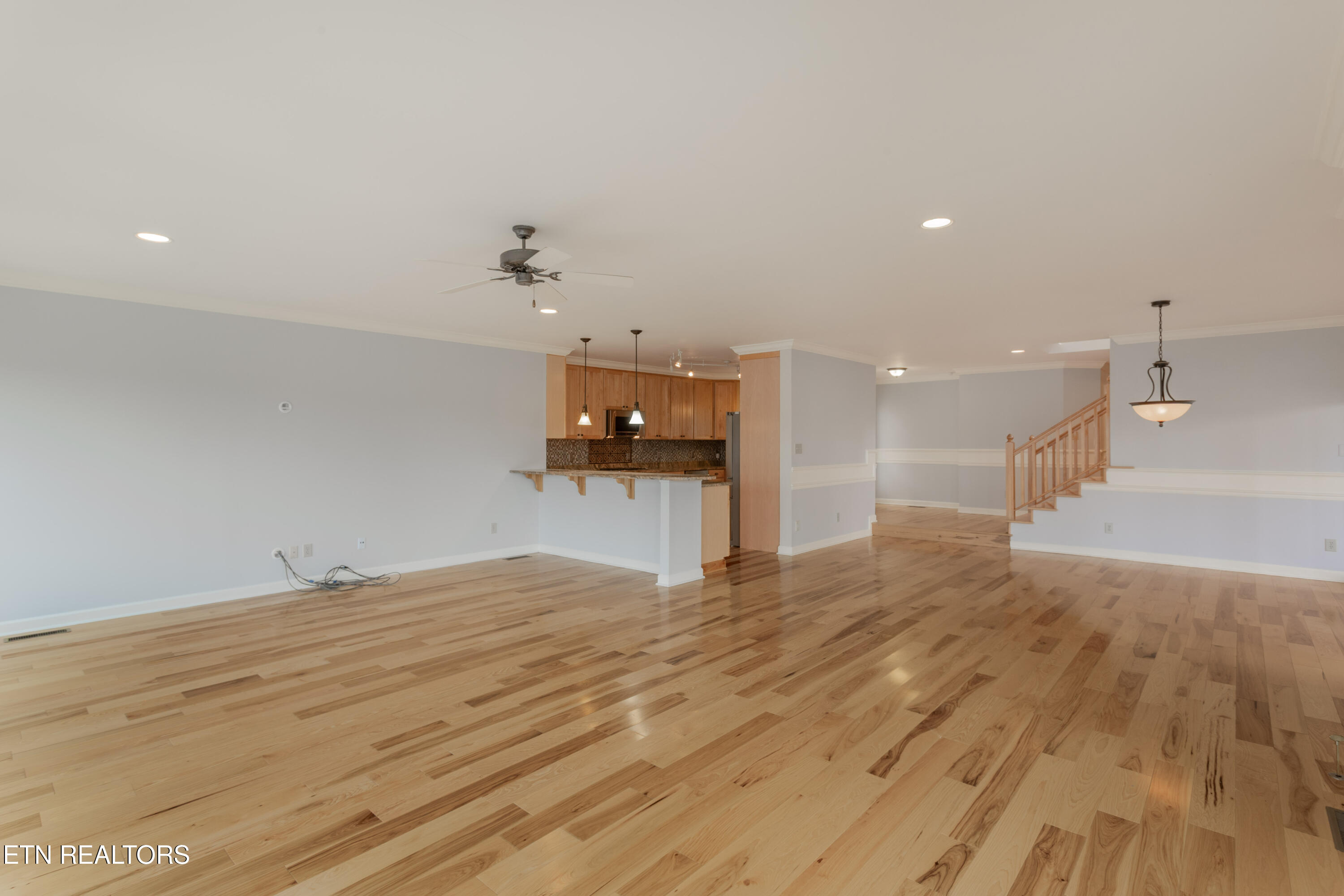 3445 Commodore Point Knoxville TN 37922