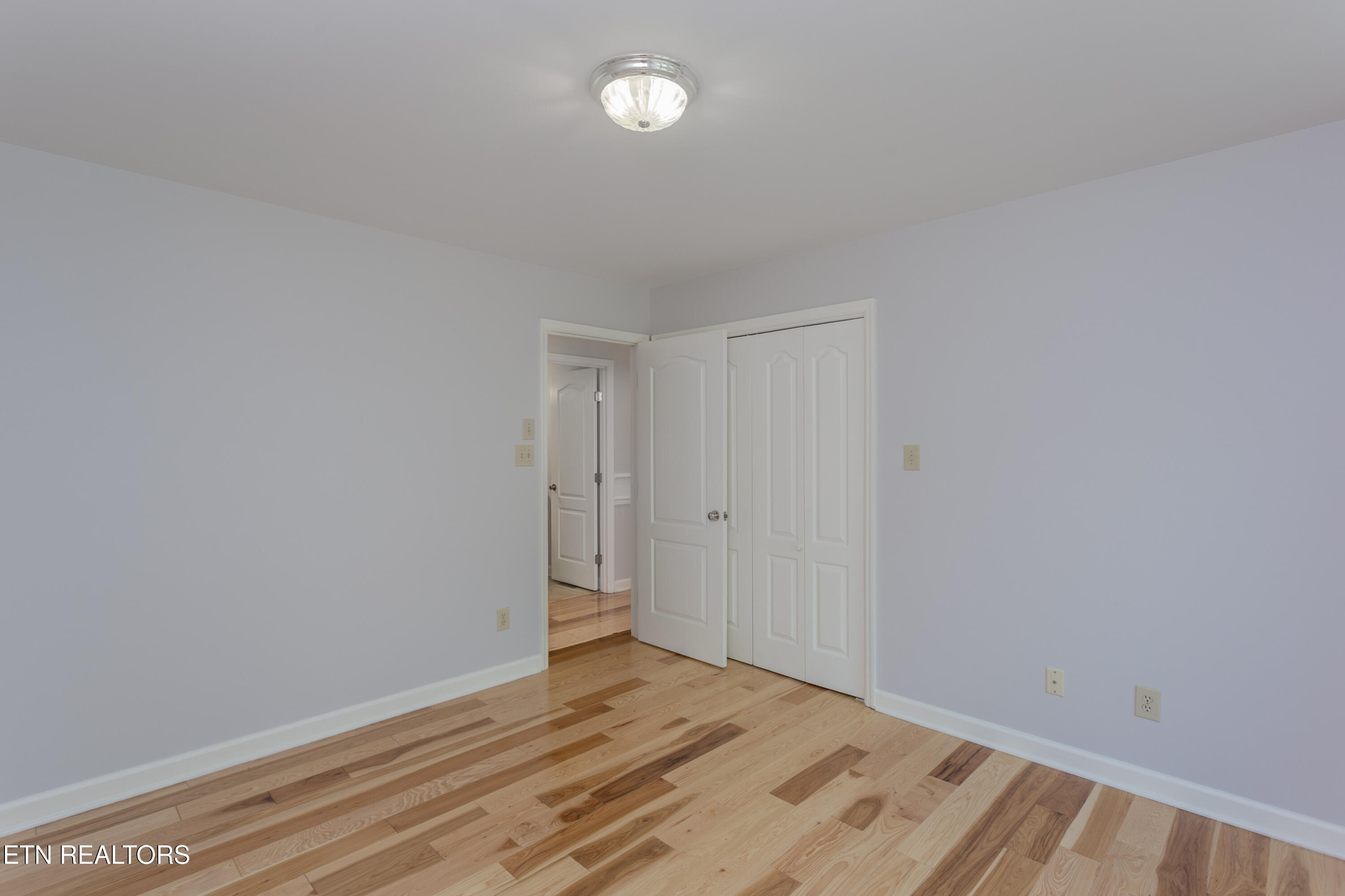 3445 Commodore Point Knoxville TN 37922