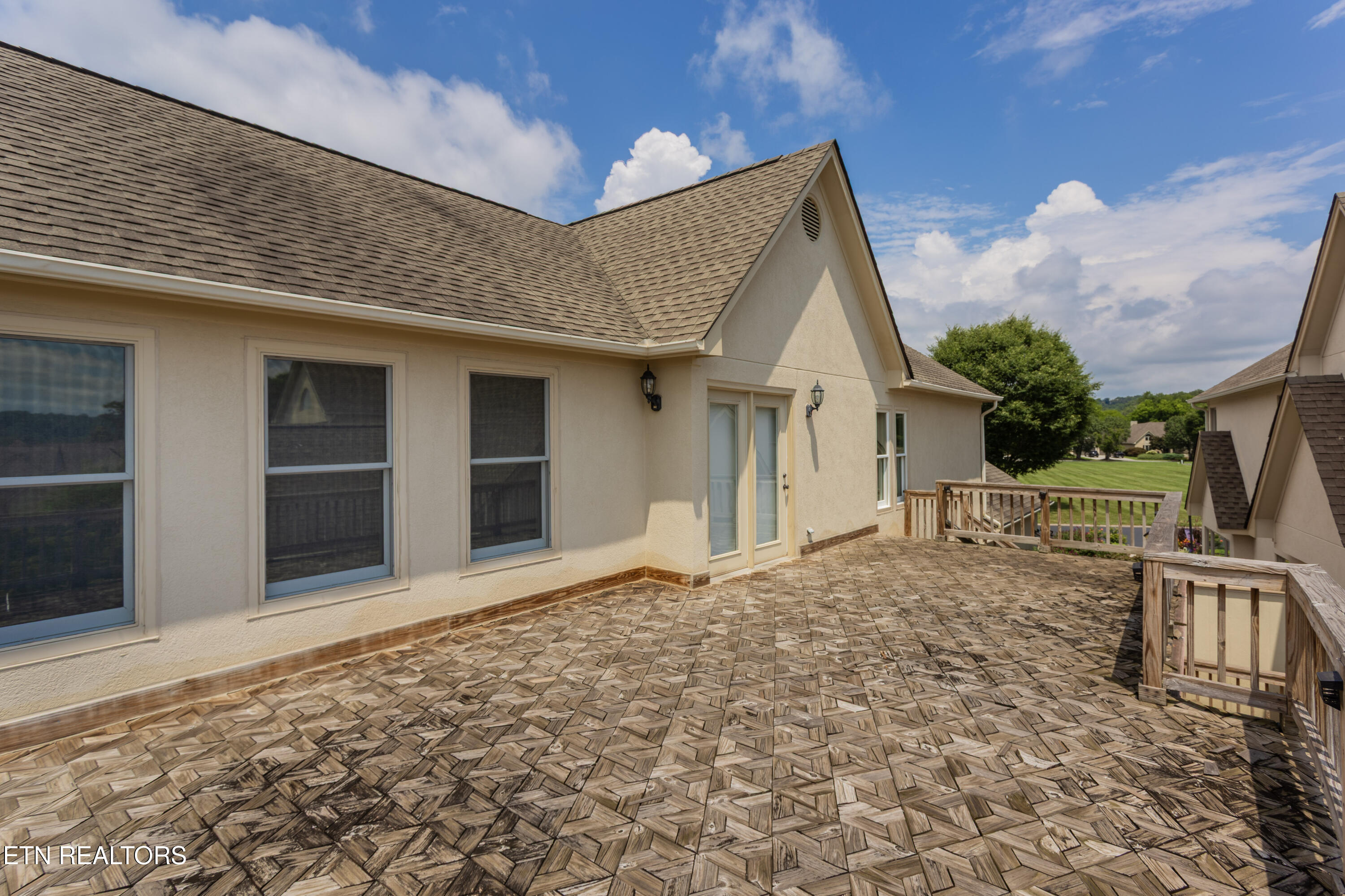 3445 Commodore Point Knoxville TN 37922
