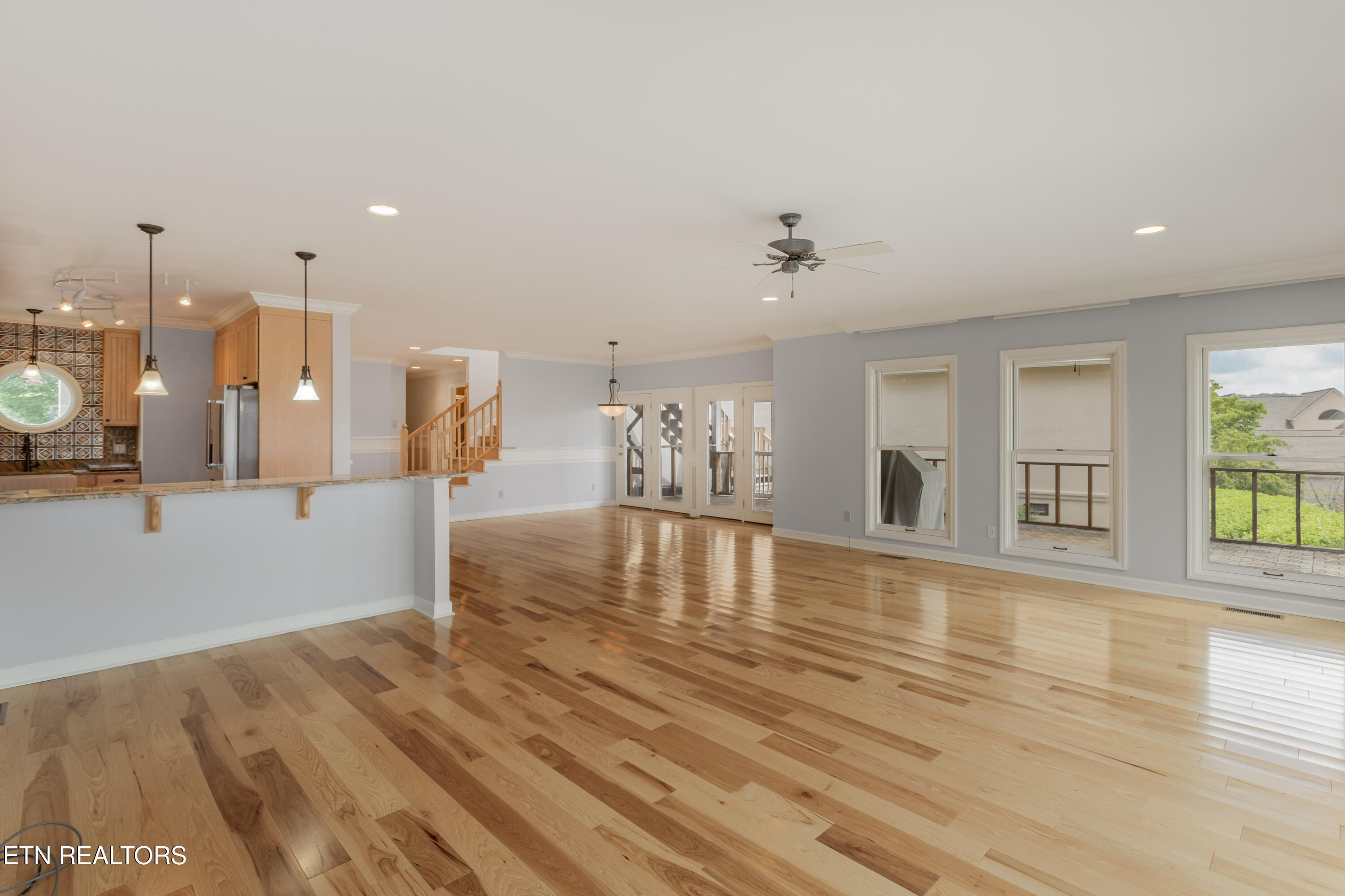 3445 Commodore Point Knoxville TN 37922