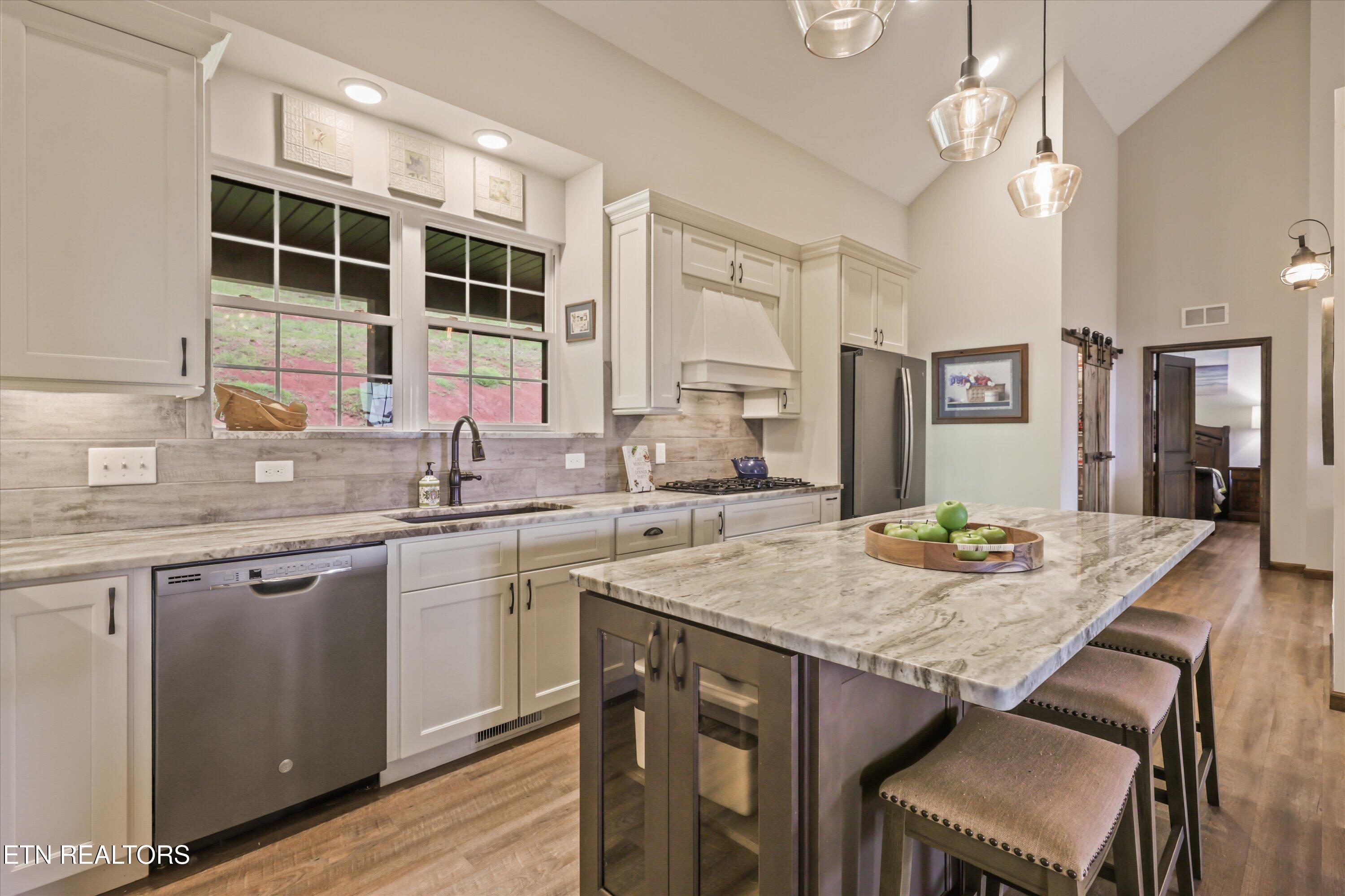 123 Cheoah Trail Sweetwater TN 37874
