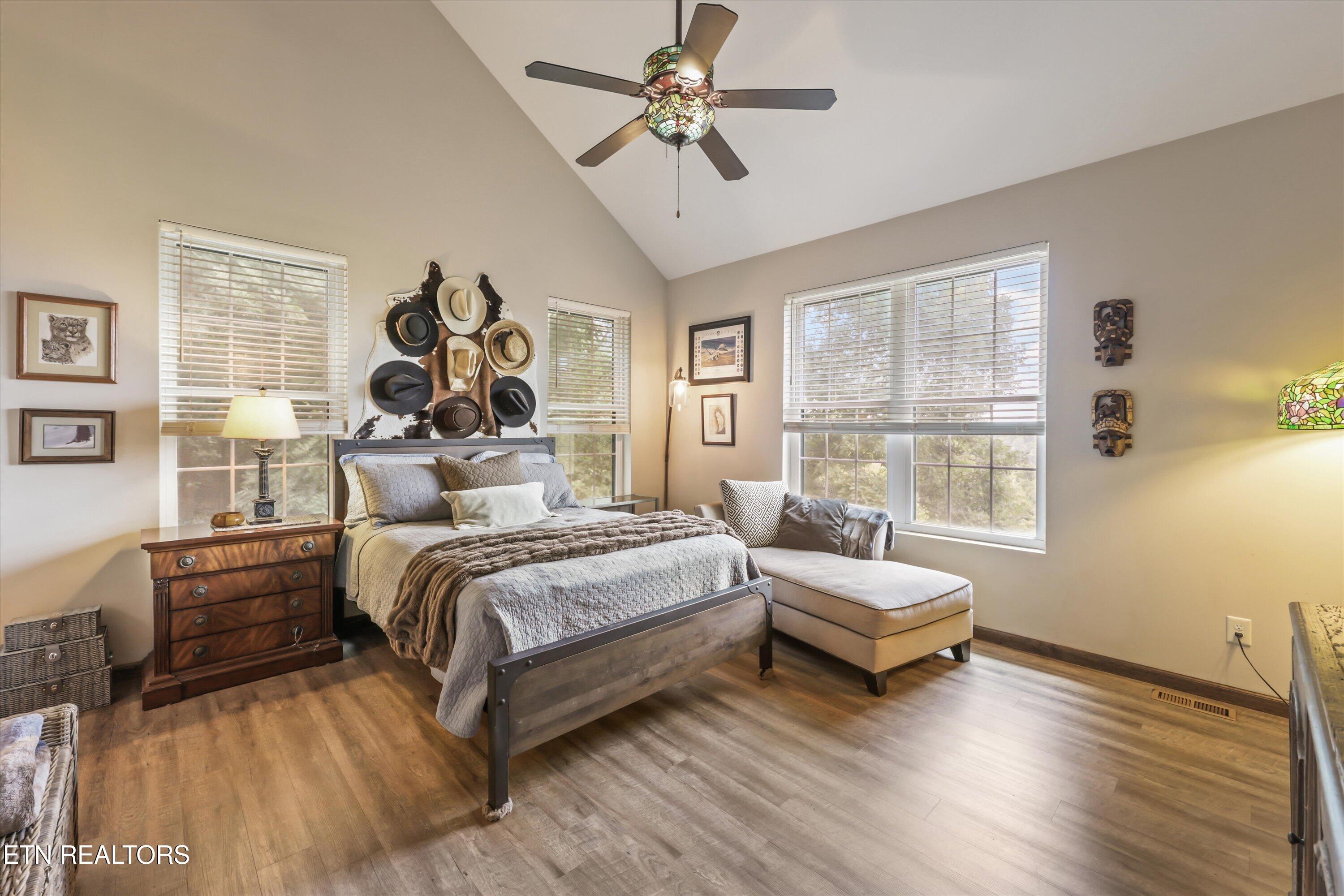 123 Cheoah Trail Sweetwater TN 37874