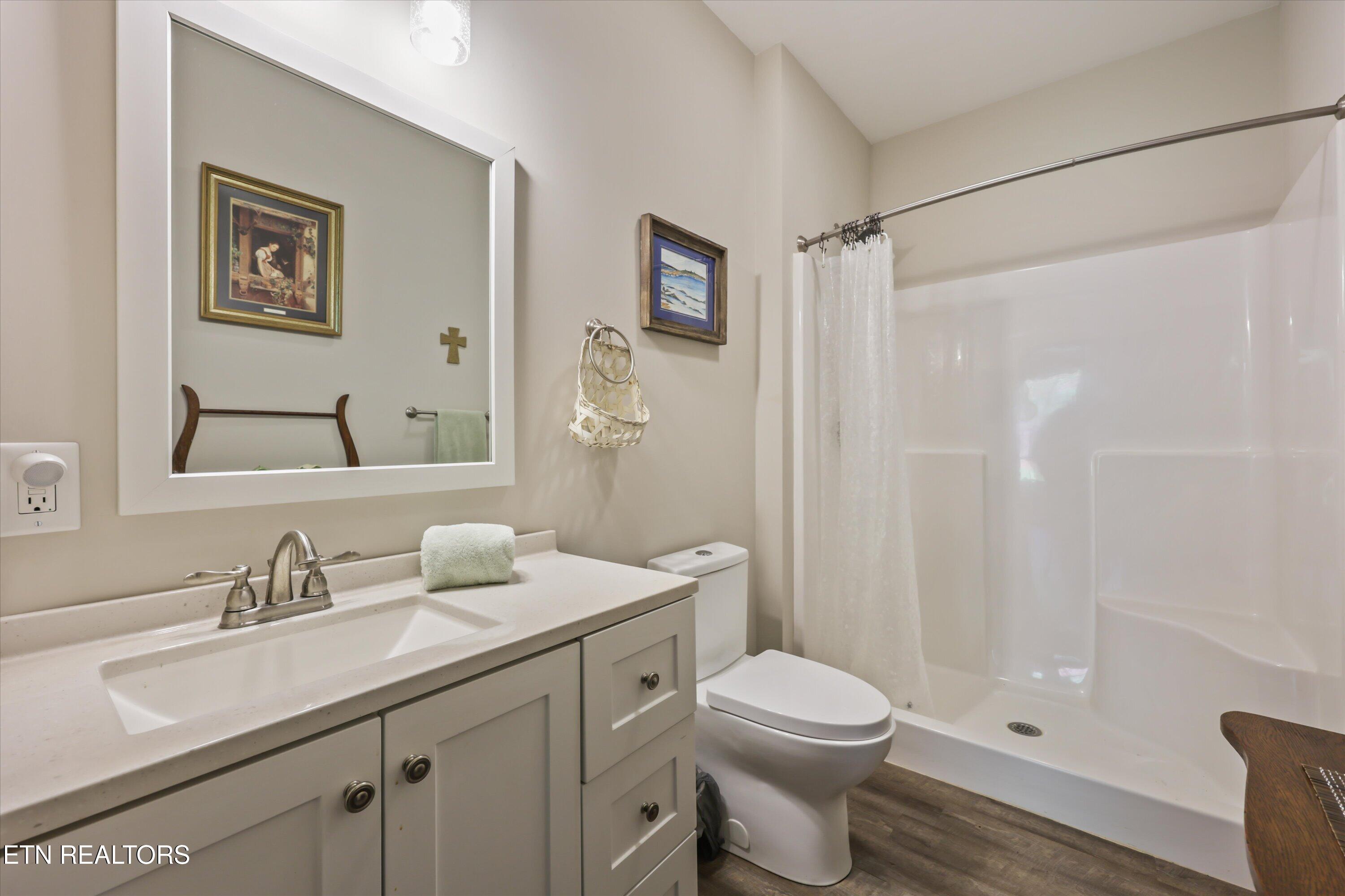 123 Cheoah Trail Sweetwater TN 37874