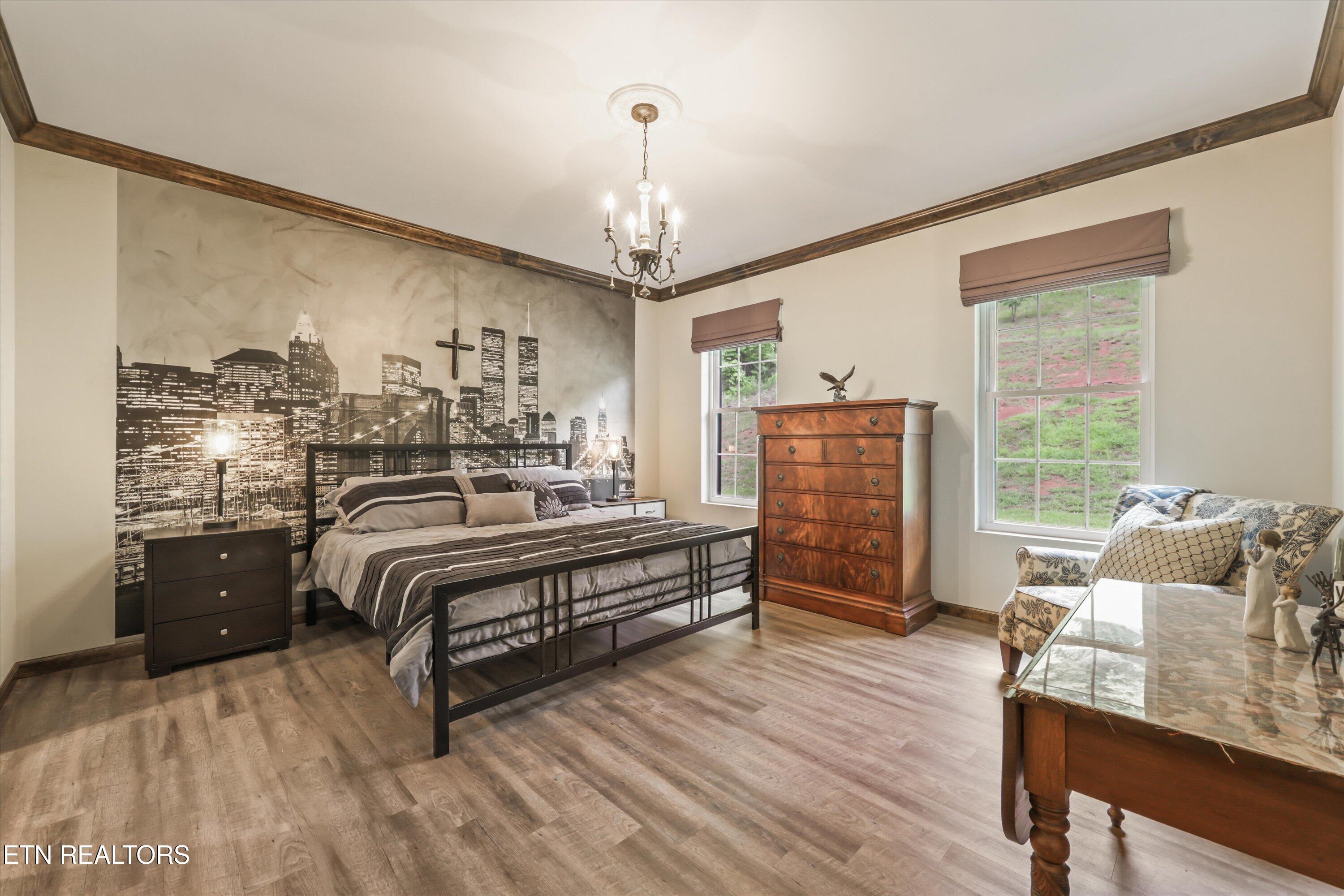 123 Cheoah Trail Sweetwater TN 37874